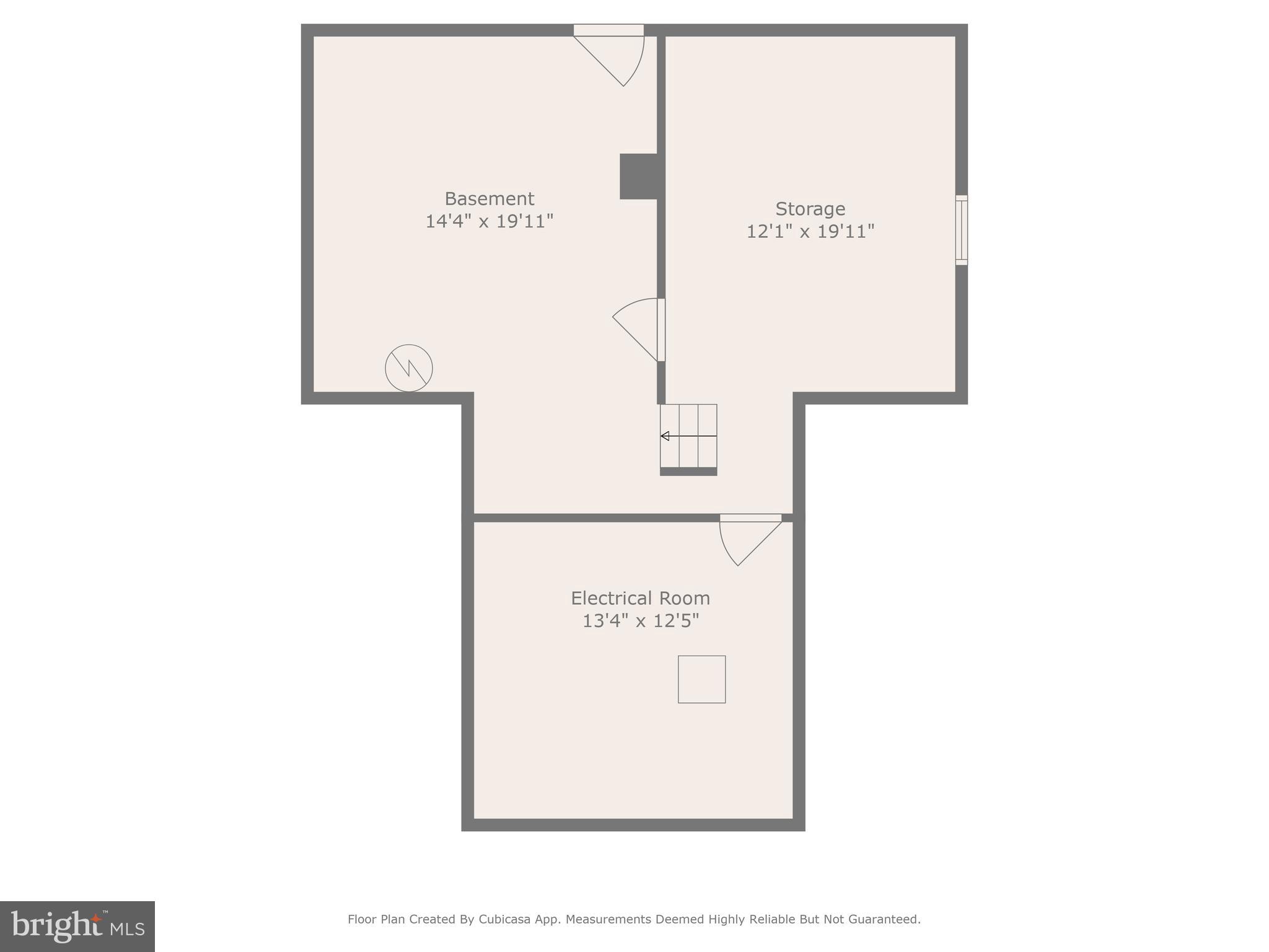 WILSON HEIGHTS - Residential