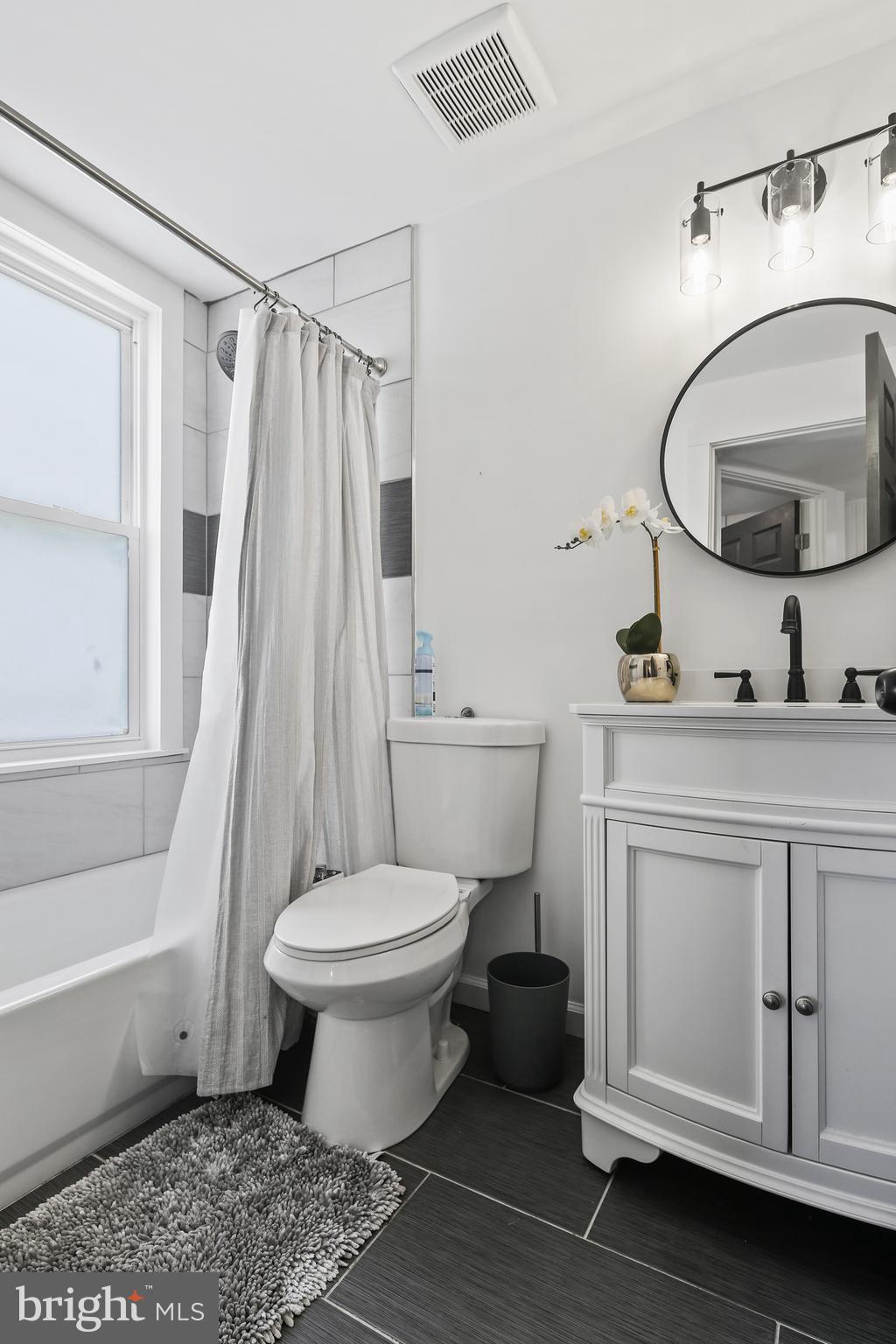 WILSON HEIGHTS - Residential