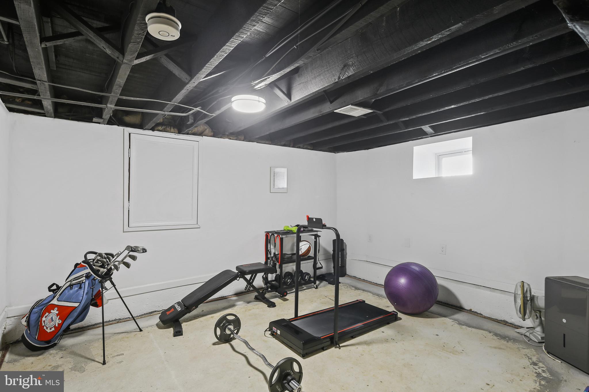 WILSON HEIGHTS - Residential