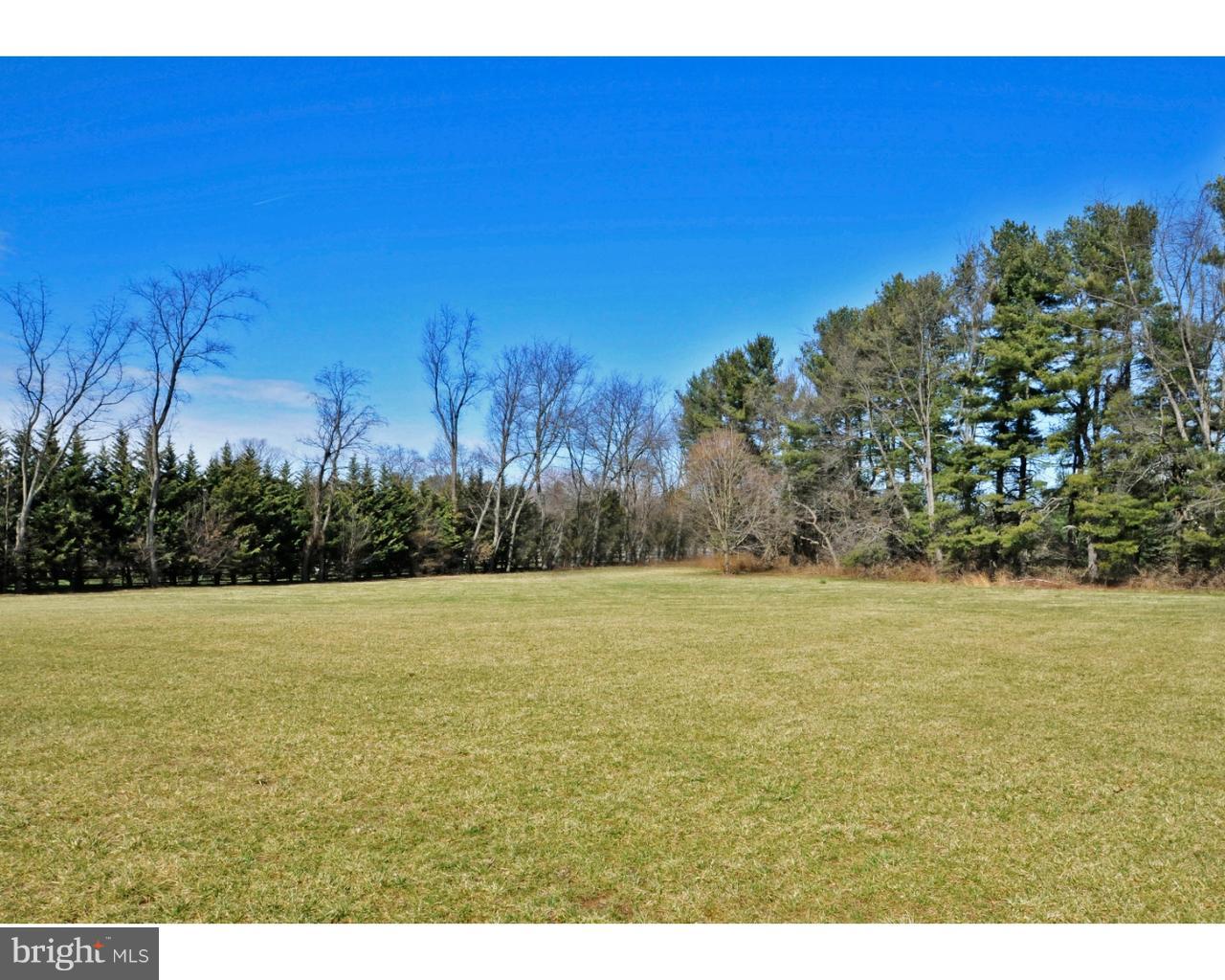 WICKERFIELD ESTATES - Residential