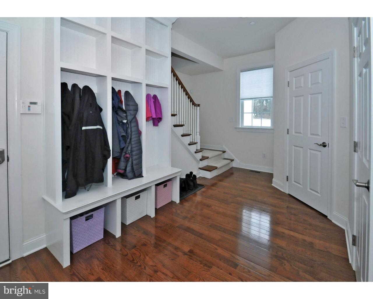 WICKERFIELD ESTATES - Residential