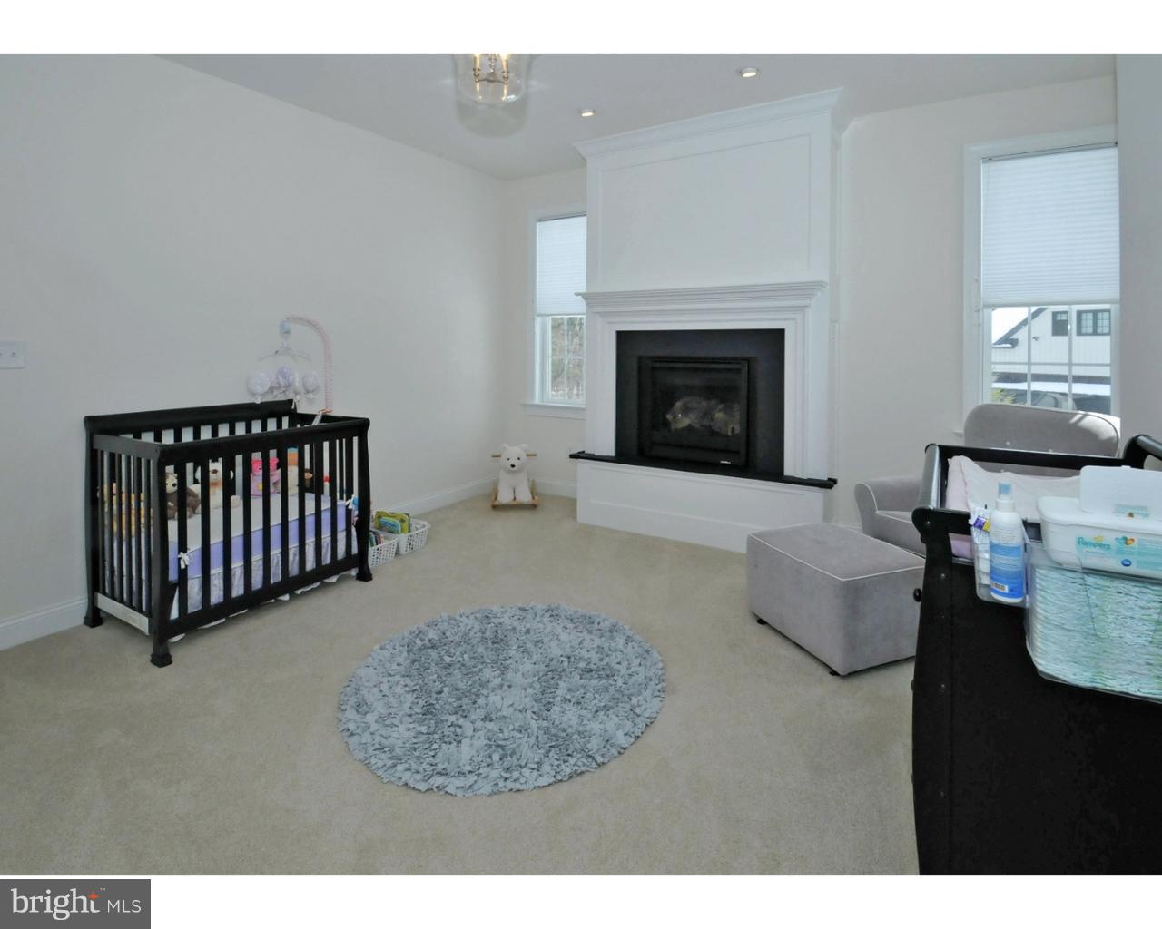 WICKERFIELD ESTATES - Residential