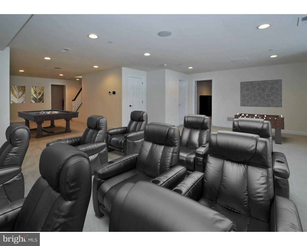 WICKERFIELD ESTATES - Residential