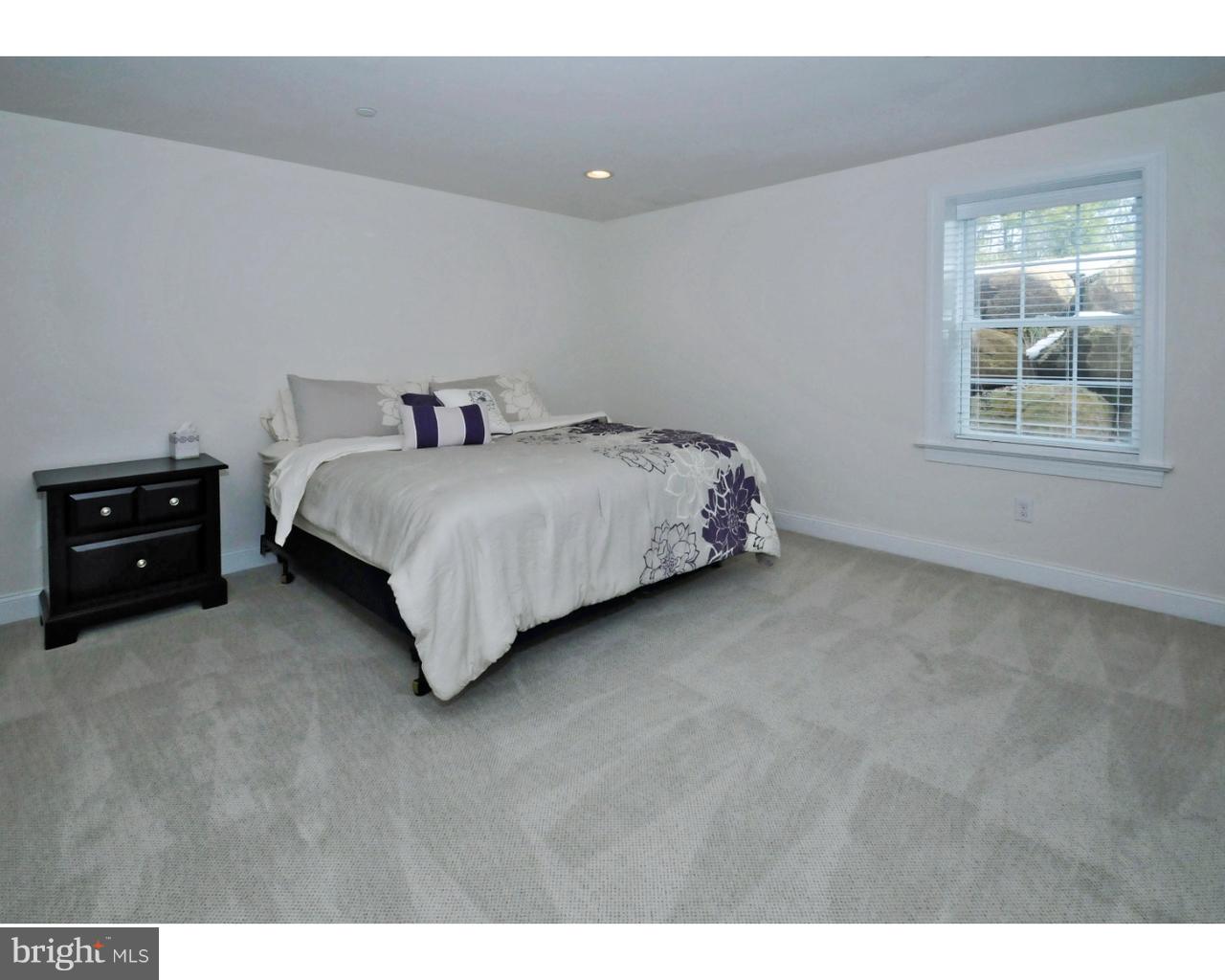 WICKERFIELD ESTATES - Residential