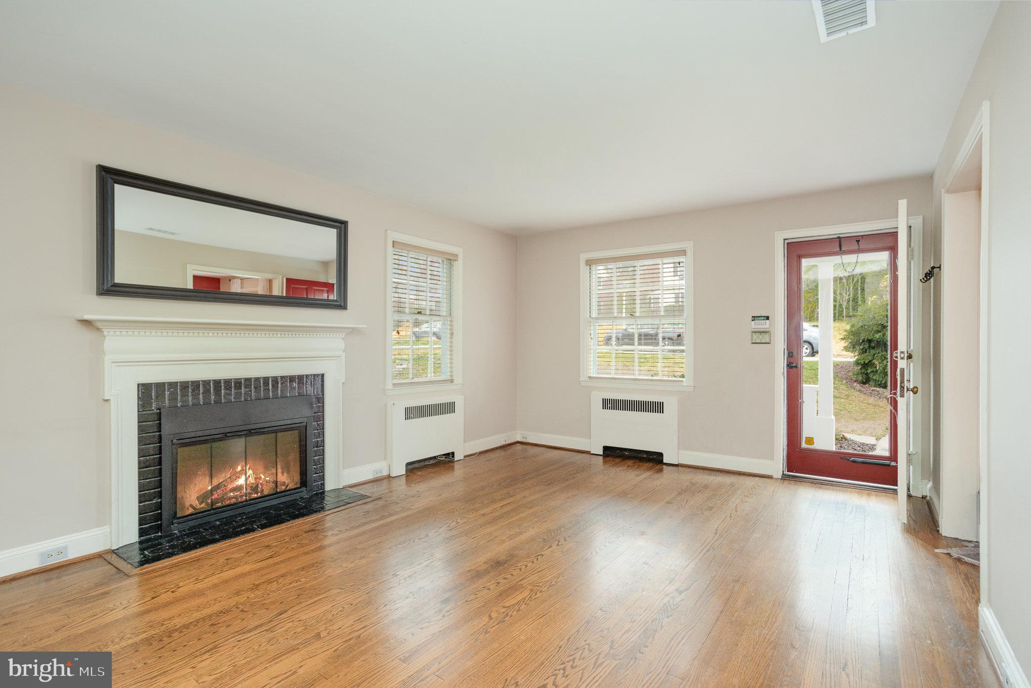 ORIGINAL NORTHWOOD - Residential