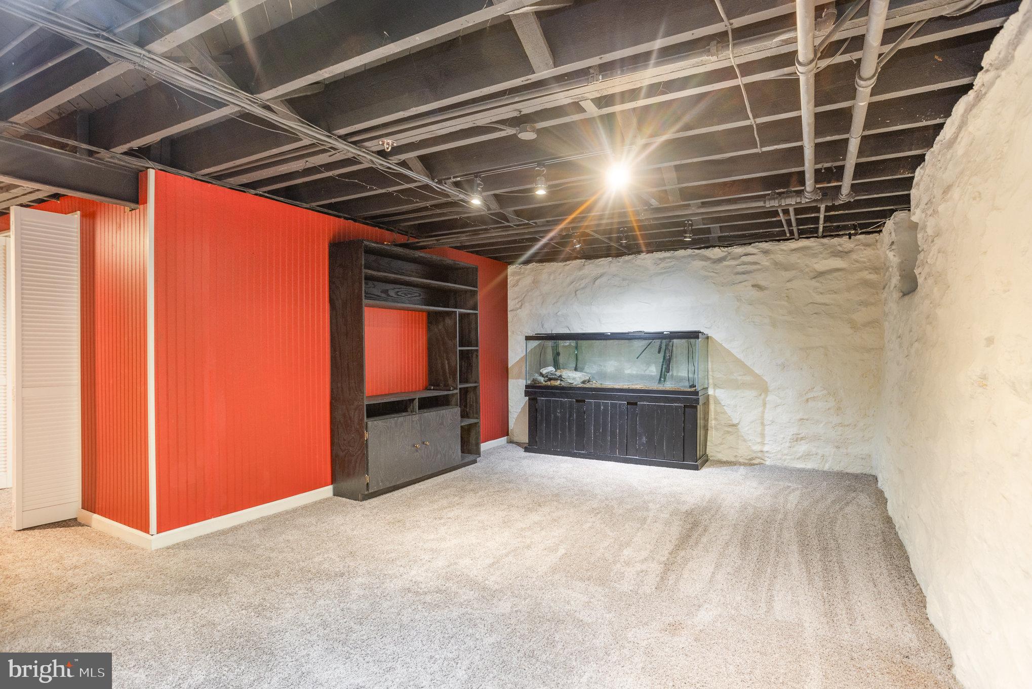 ORIGINAL NORTHWOOD - Residential