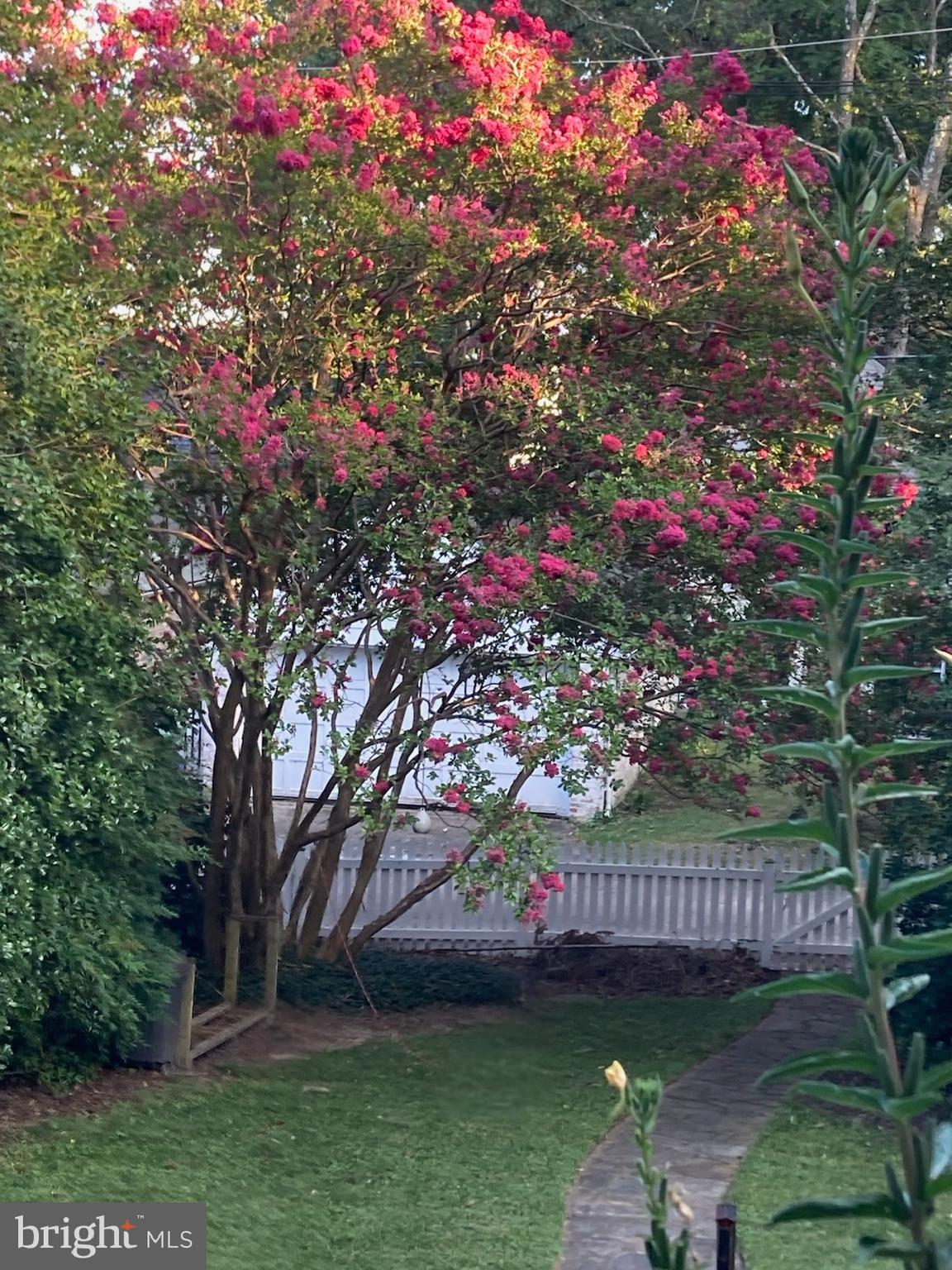 ORIGINAL NORTHWOOD - Residential