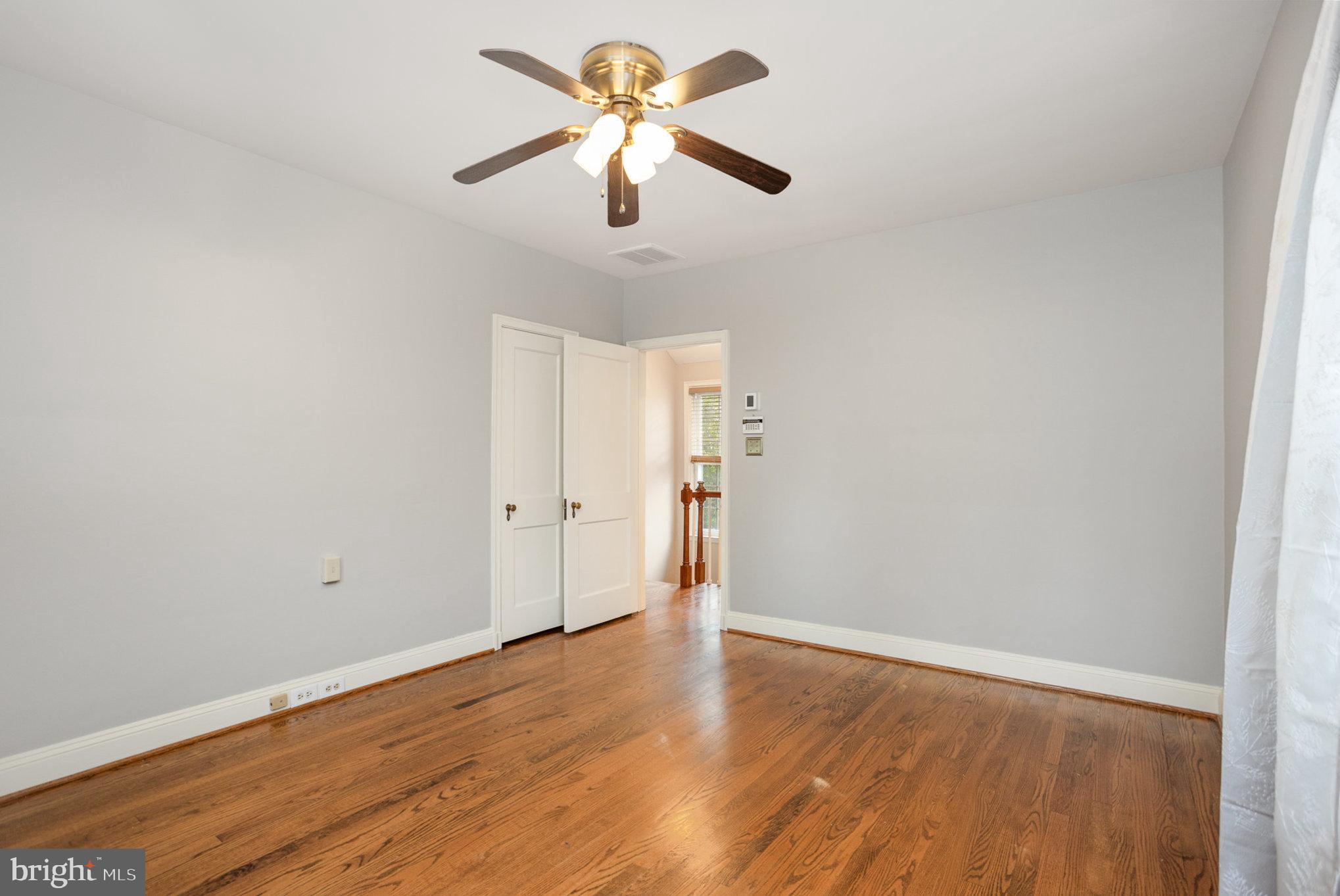 ORIGINAL NORTHWOOD - Residential