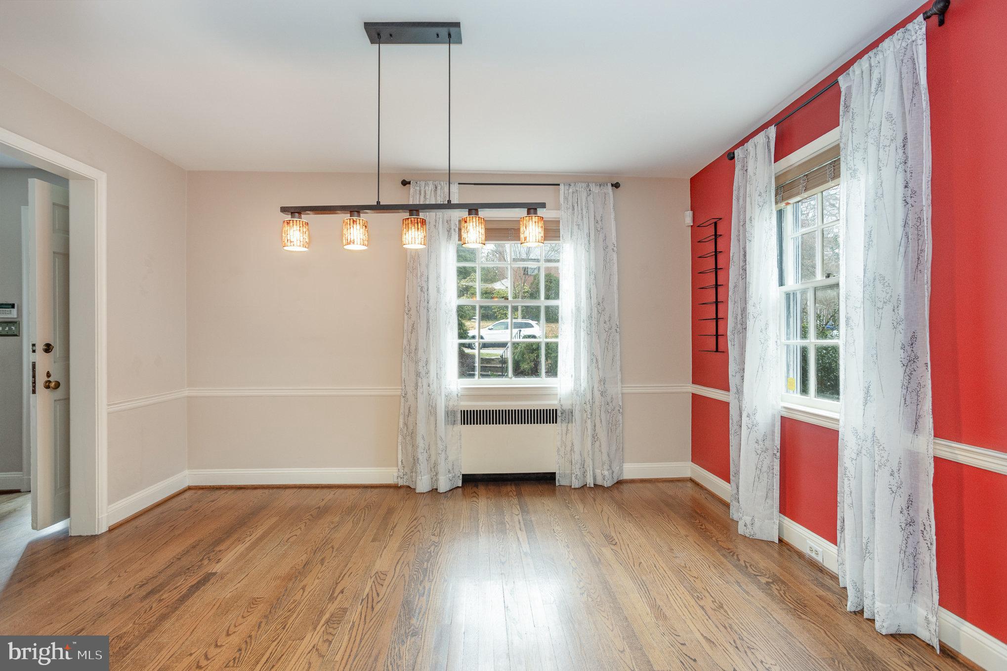 ORIGINAL NORTHWOOD - Residential