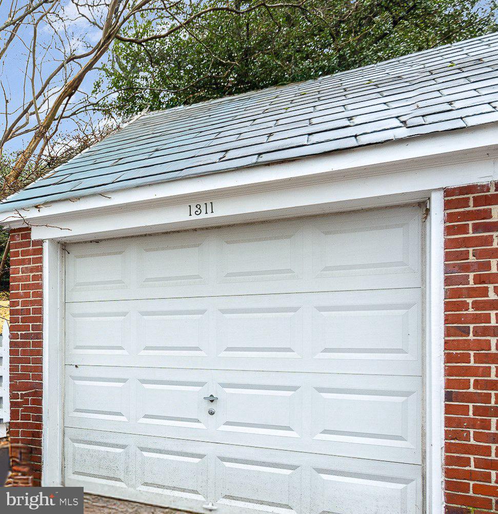 ORIGINAL NORTHWOOD - Residential