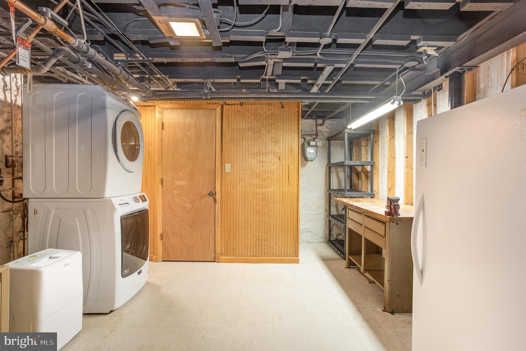 ORIGINAL NORTHWOOD - Residential