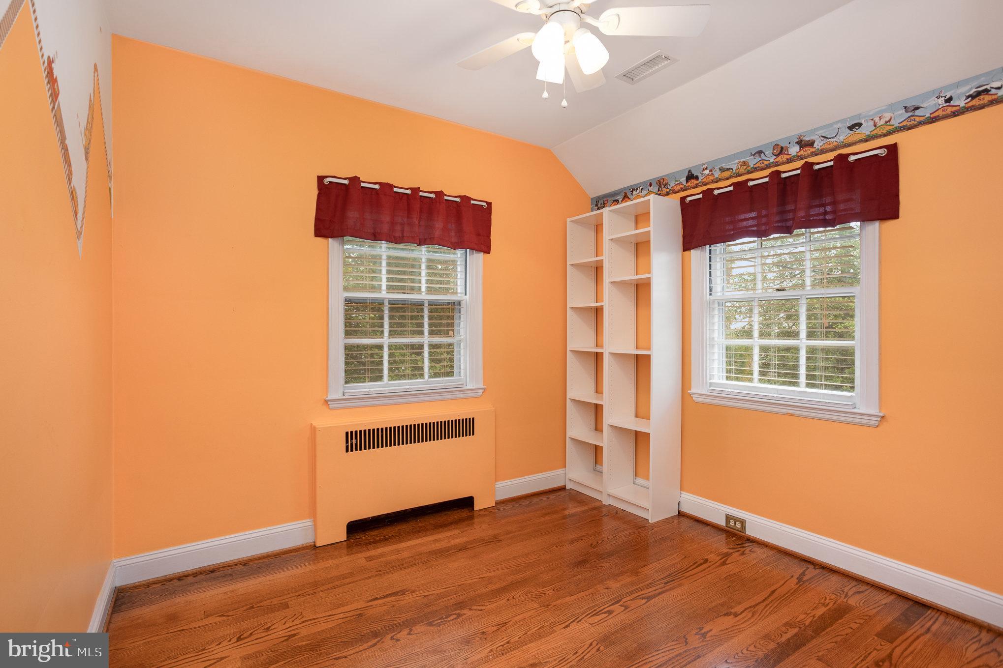 ORIGINAL NORTHWOOD - Residential