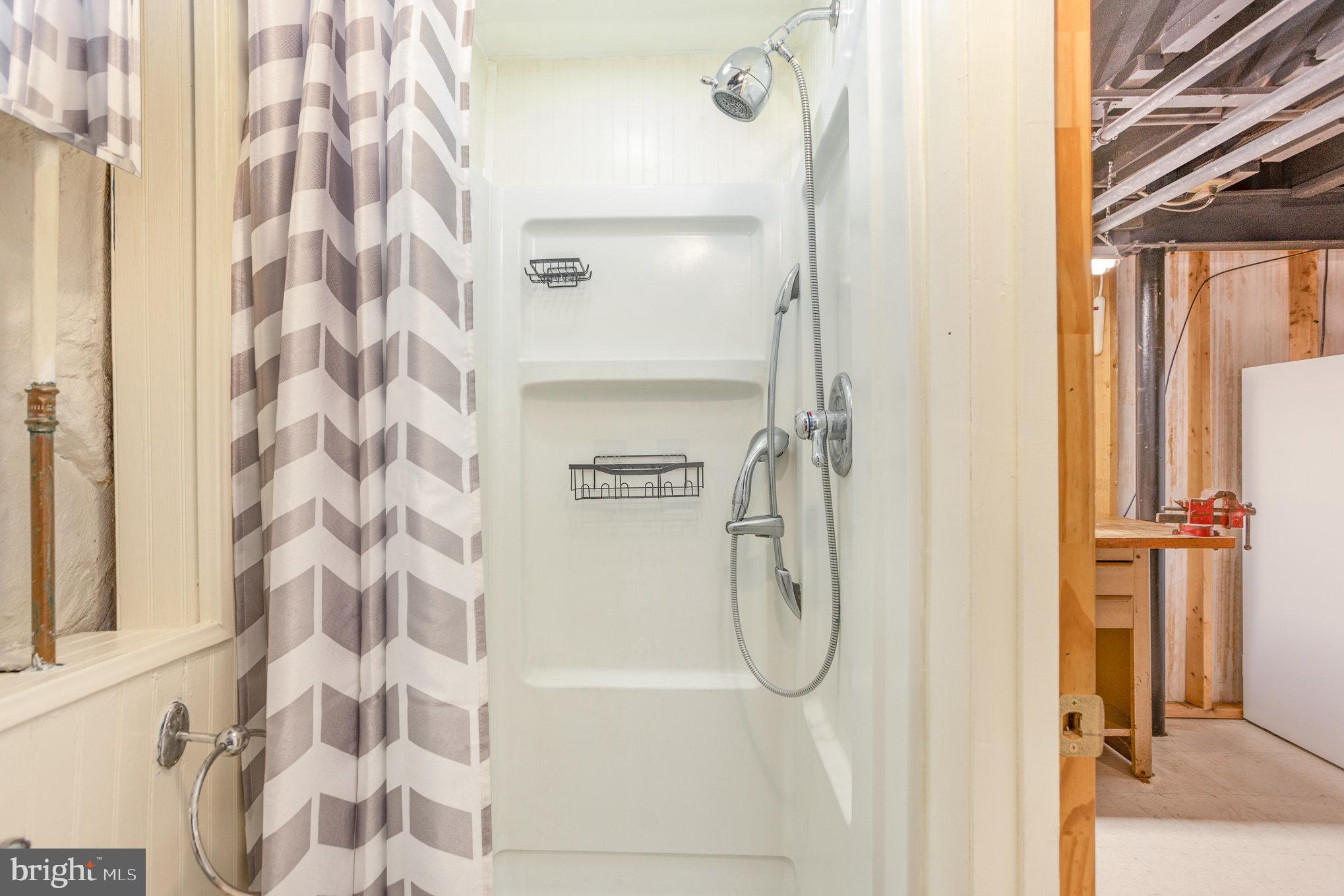 ORIGINAL NORTHWOOD - Residential