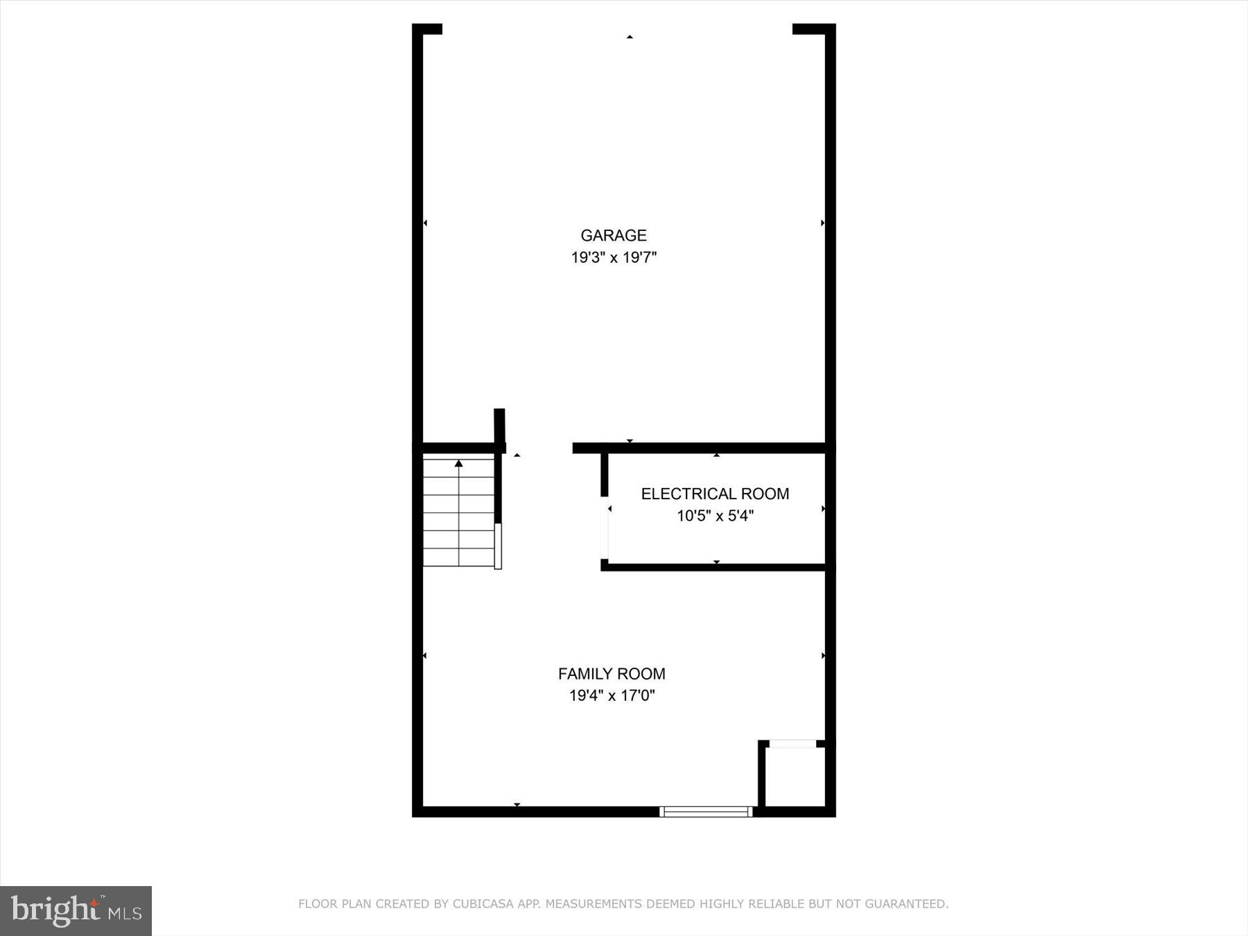 LAUREL RIDGE ESTATES - Residential