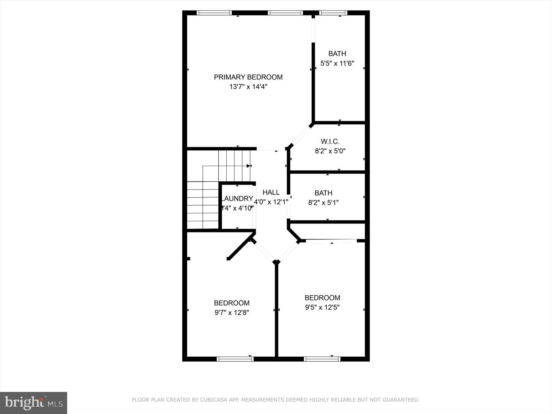 LAUREL RIDGE ESTATES - Residential