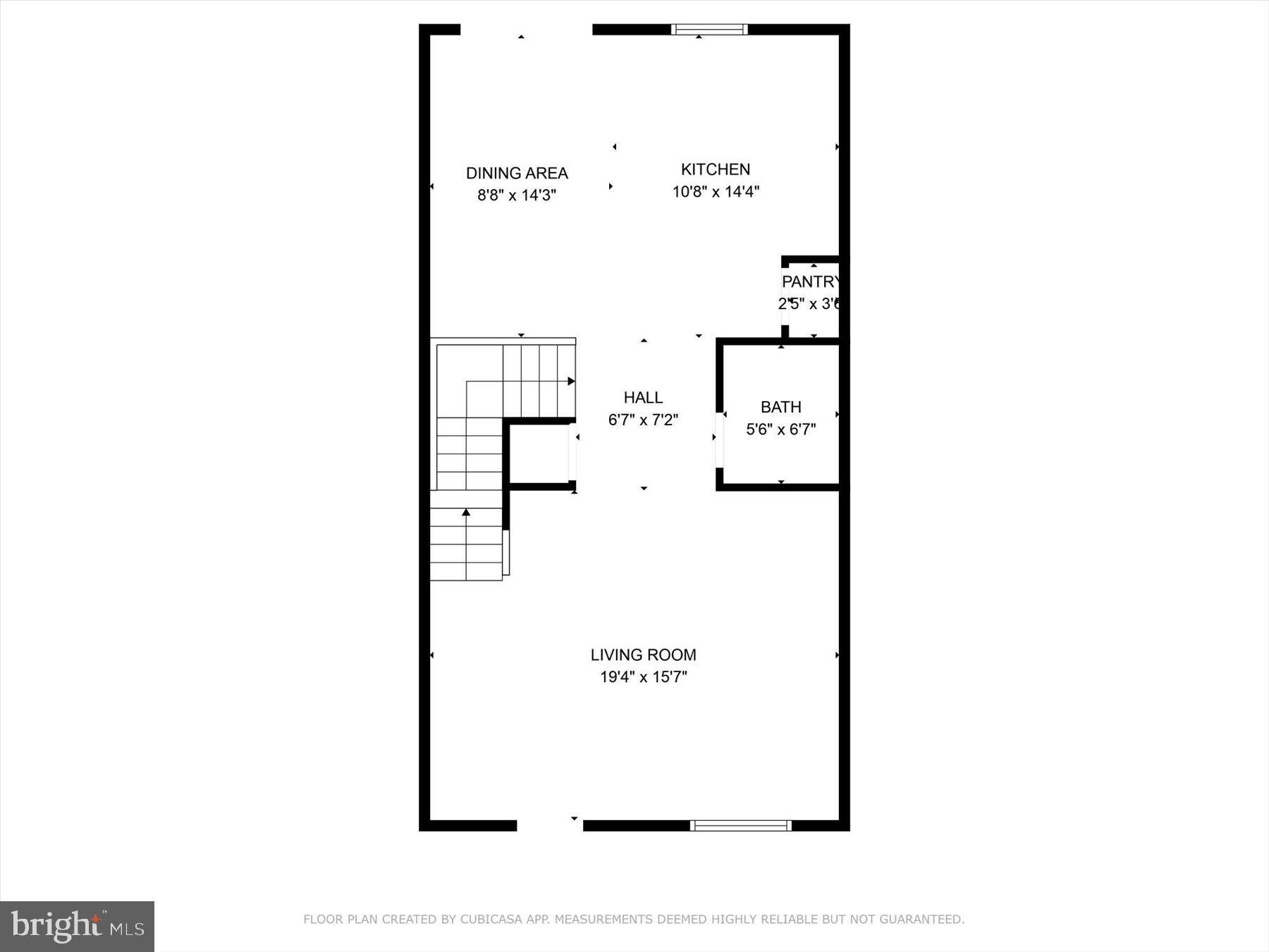 LAUREL RIDGE ESTATES - Residential