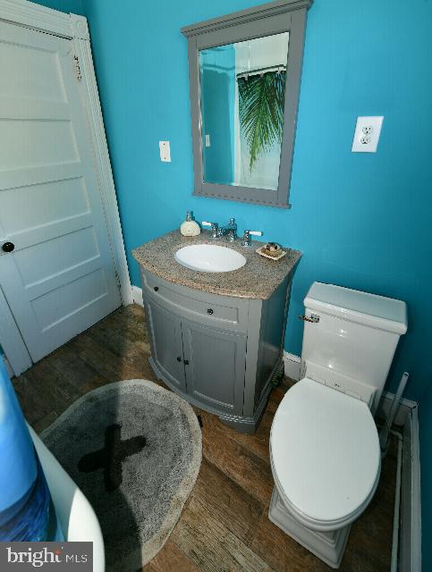 STRASBURG BOROUGH - Residential