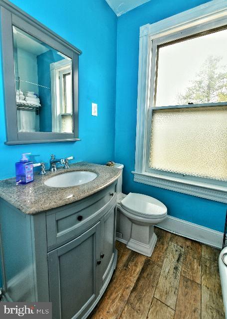 STRASBURG BOROUGH - Residential