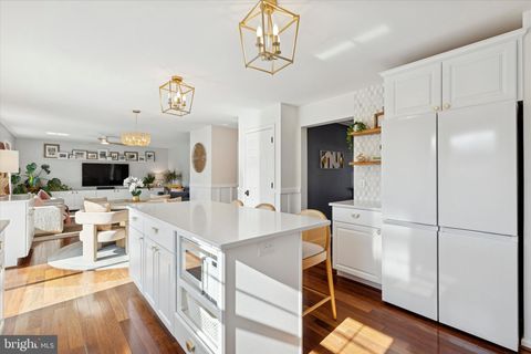 Tiny photo for 366 Buckingham Circle, HARLEYSVILLE, PA 19438 (MLS # PAMC2167318)