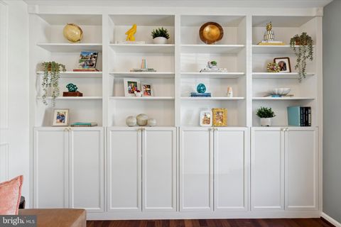 Tiny photo for 366 Buckingham Circle, HARLEYSVILLE, PA 19438 (MLS # PAMC2167318)