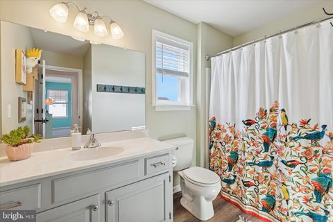 Tiny photo for 366 Buckingham Circle, HARLEYSVILLE, PA 19438 (MLS # PAMC2167318)