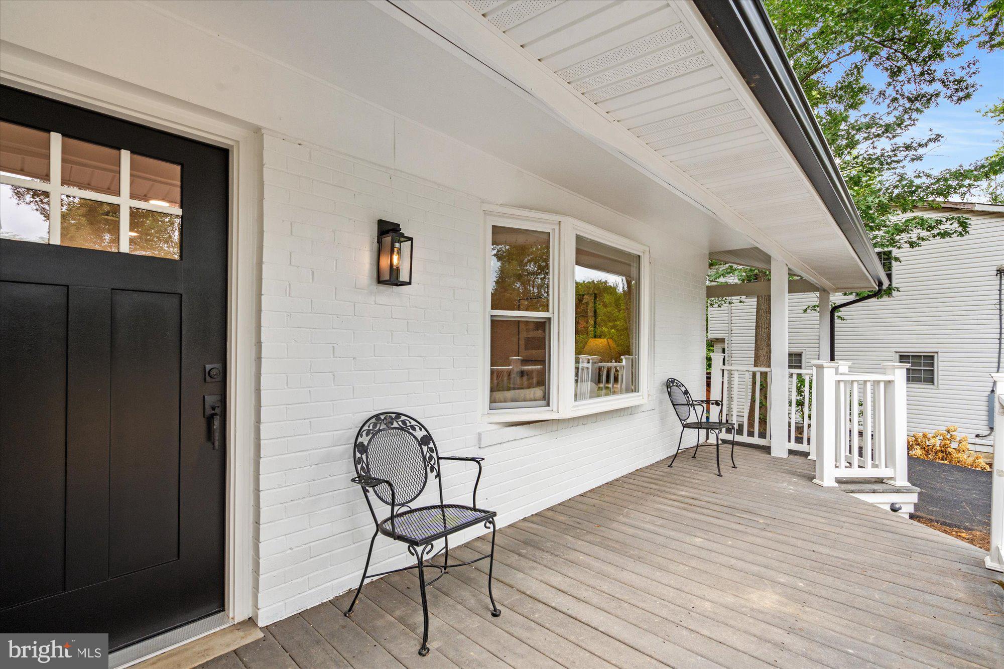 2408 WILLIAM AND MARY DRIVE