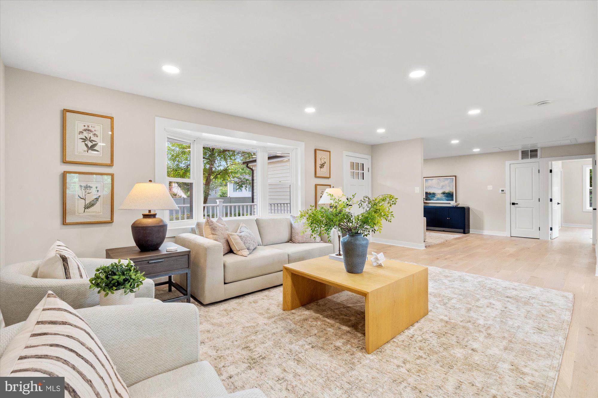 2408 WILLIAM AND MARY DRIVE