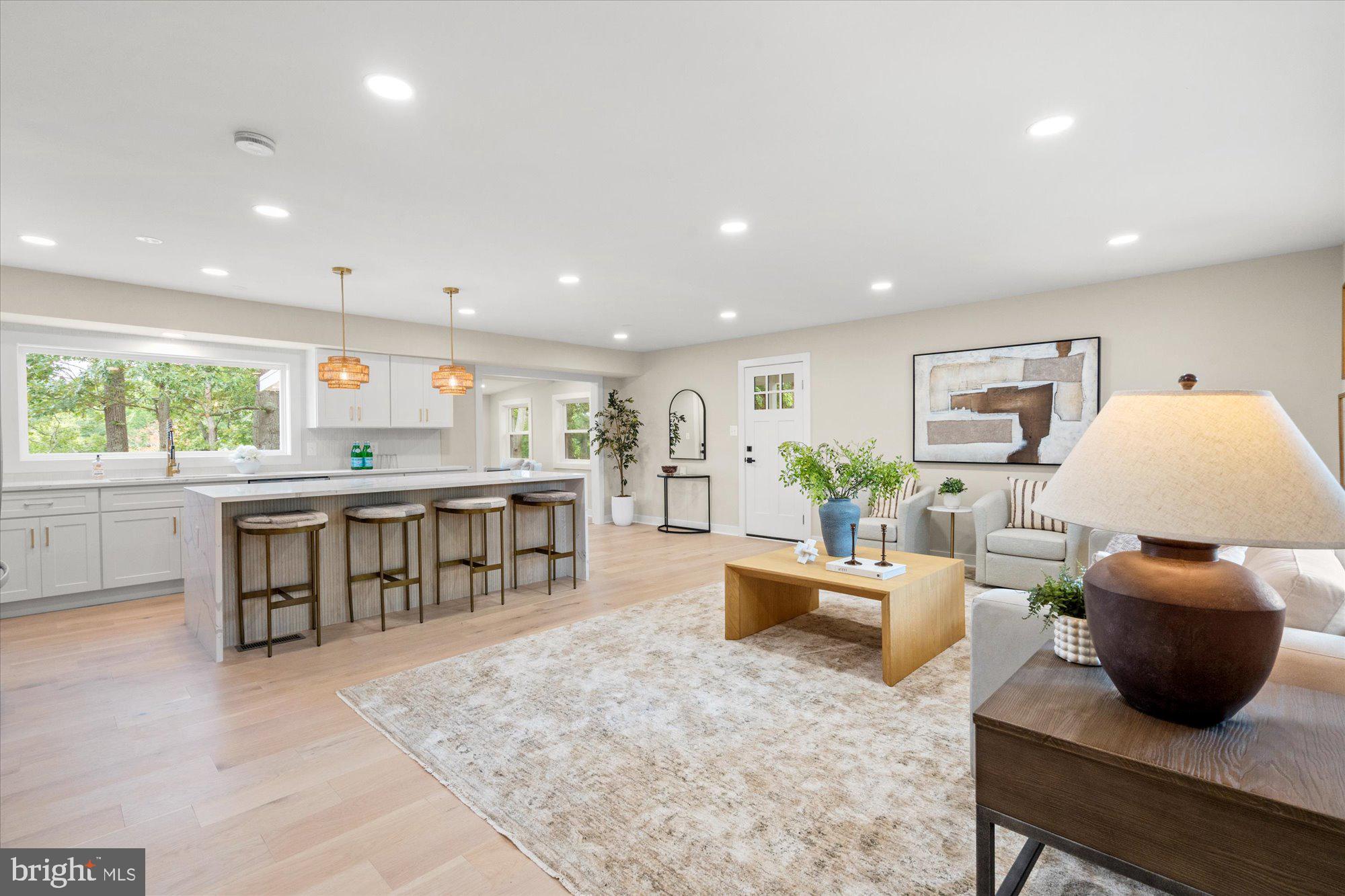2408 WILLIAM AND MARY DRIVE