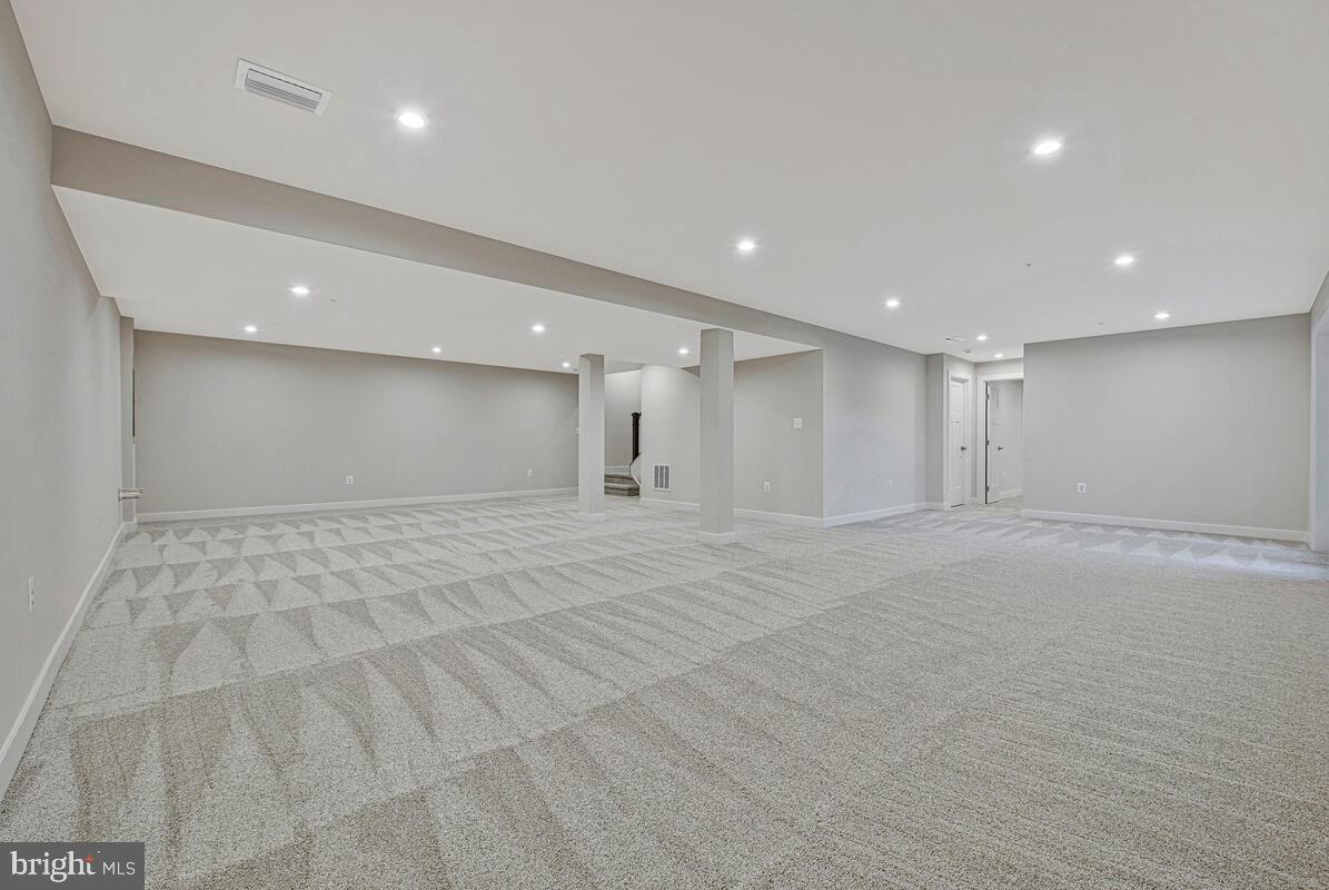 CANTER CREEK - Residential