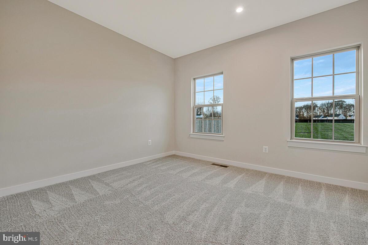 CANTER CREEK - Residential