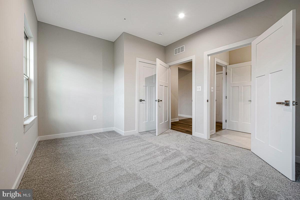 CANTER CREEK - Residential