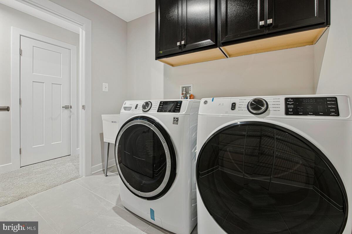 CANTER CREEK - Residential