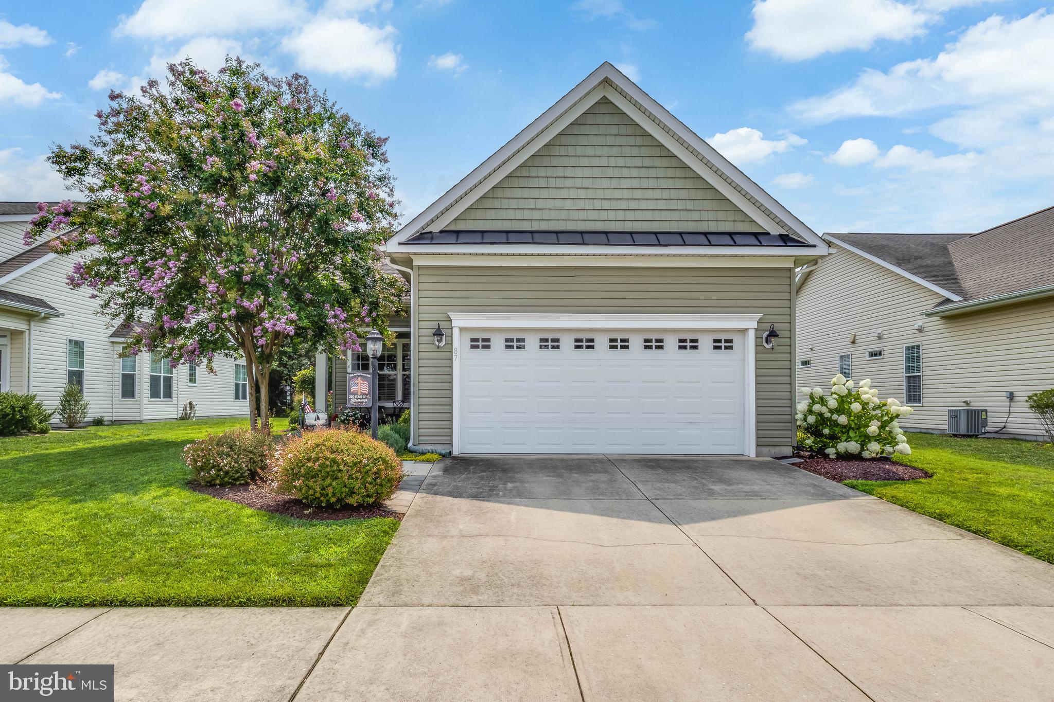 87 EMILYS PINTAIL DRIVE