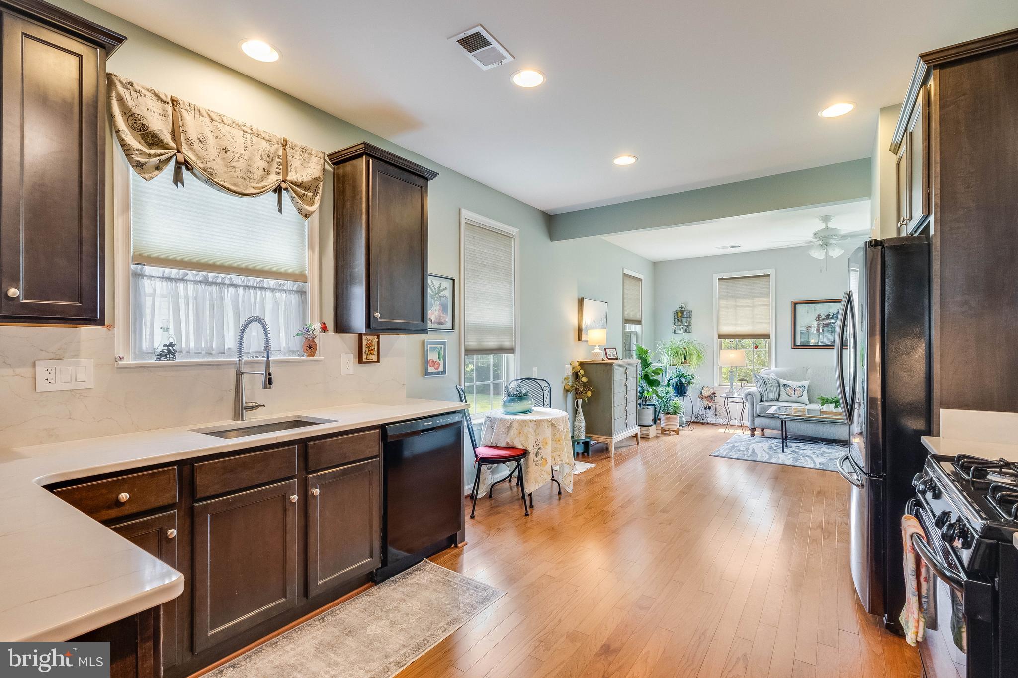 87 EMILYS PINTAIL DRIVE