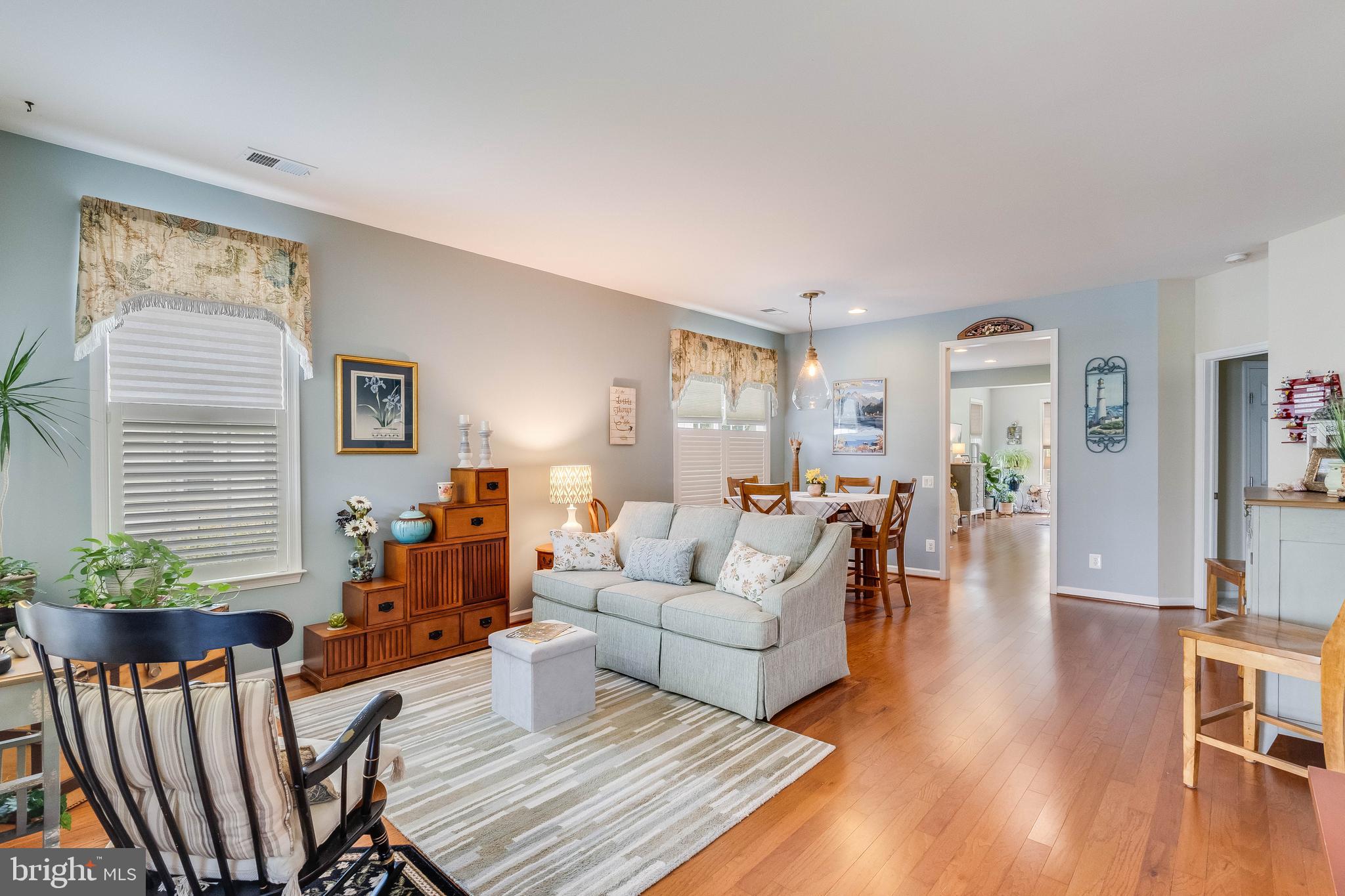 87 EMILYS PINTAIL DRIVE