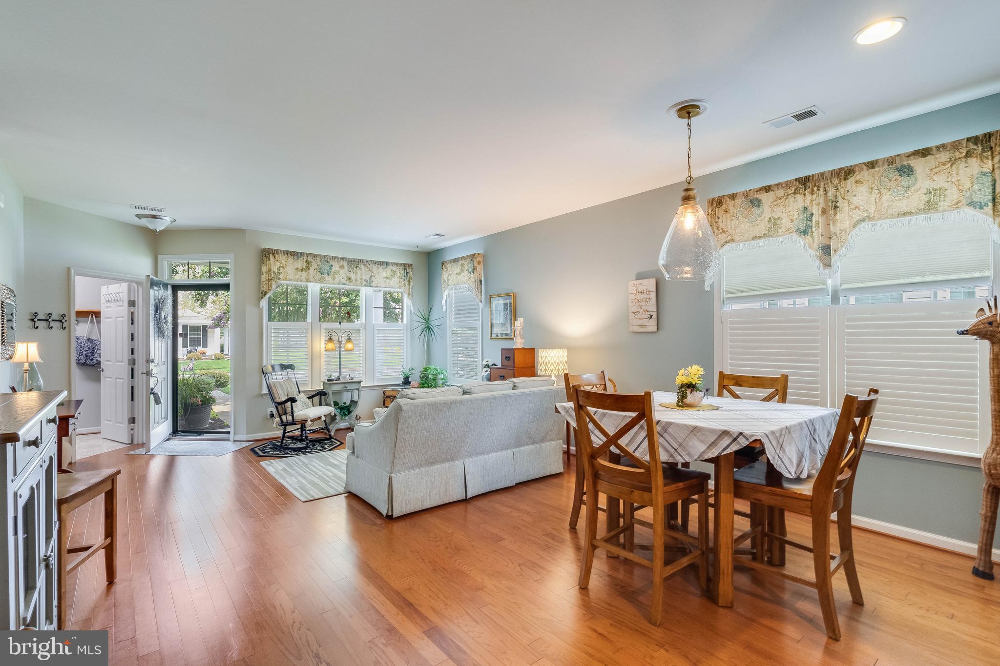 87 EMILYS PINTAIL DRIVE