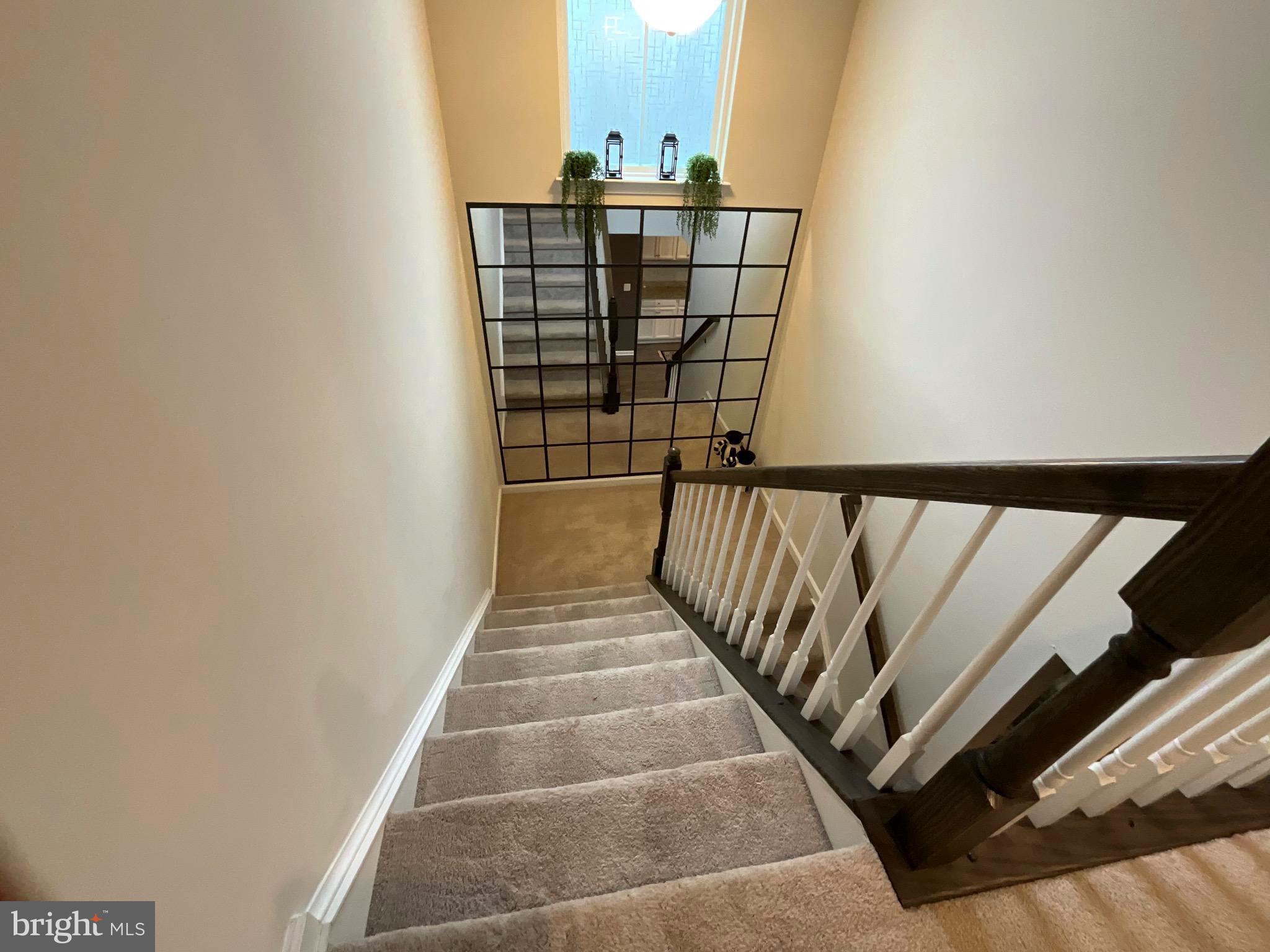 THE VILLAGE AT COURTHOUSE COMMONS - Residential Lease