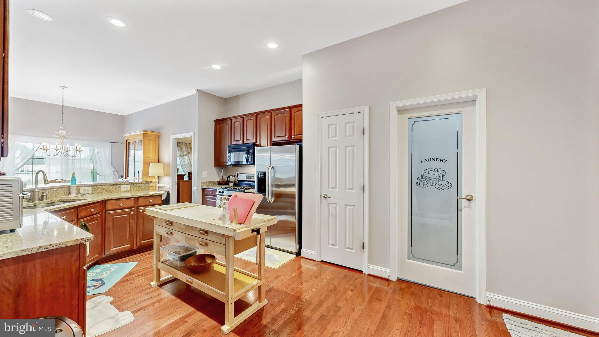 24827 MAGNOLIA CIRCLE