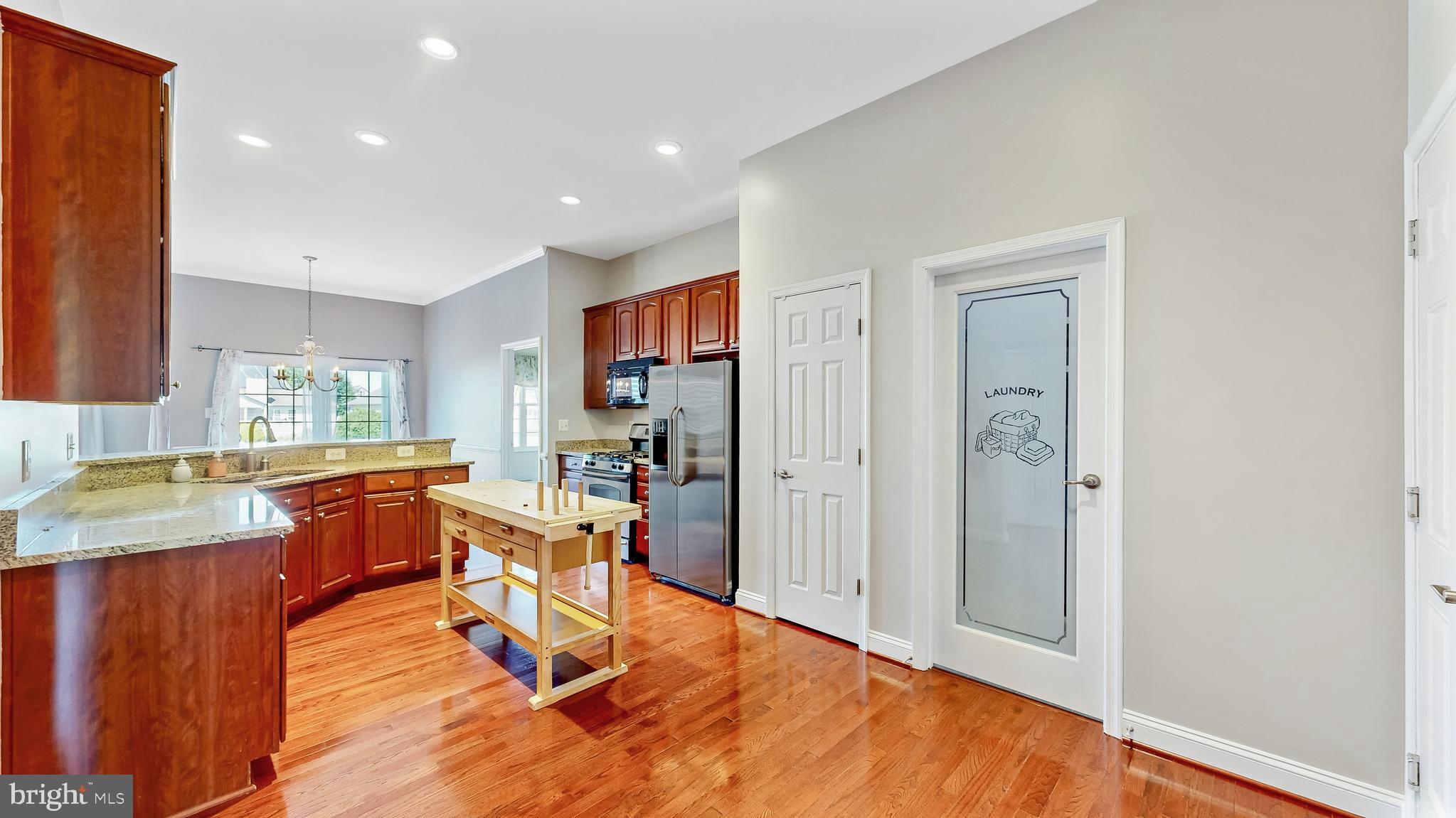 24827 MAGNOLIA CIRCLE