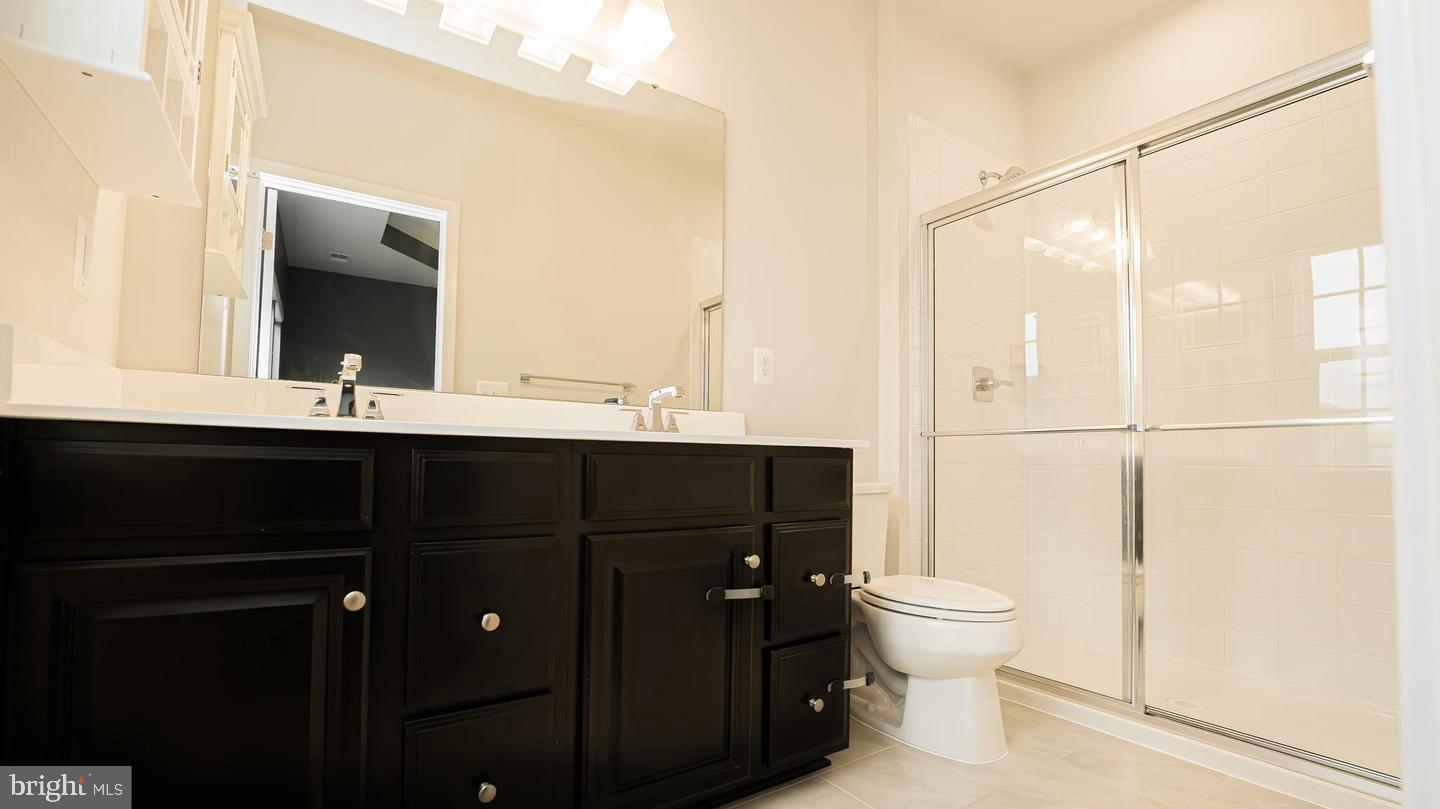 BLACKBURN - Residential Lease