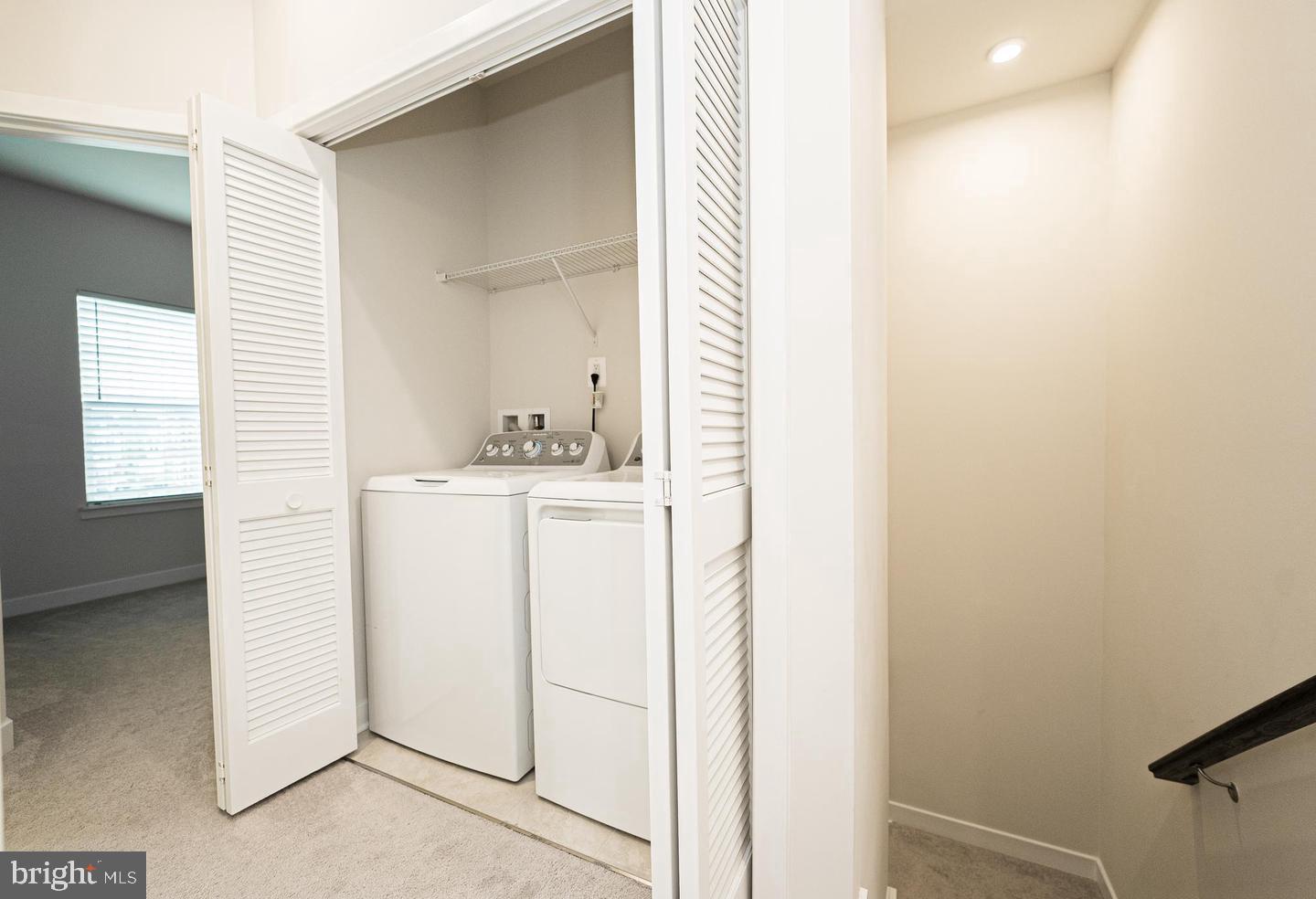 BLACKBURN - Residential Lease