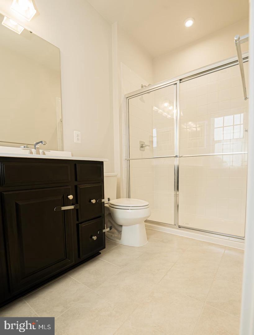 BLACKBURN - Residential Lease