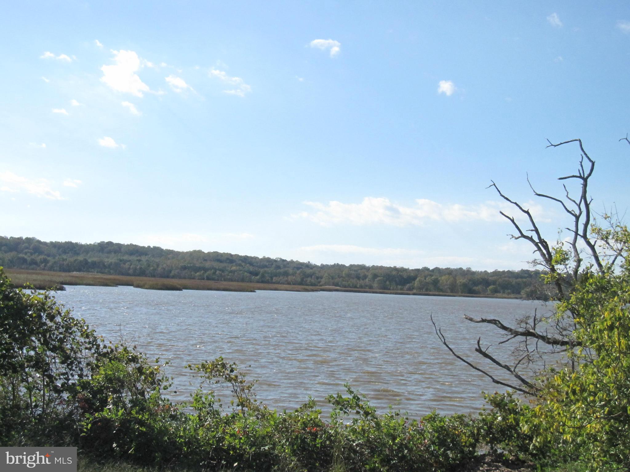 NONE AVAILABLE - Land