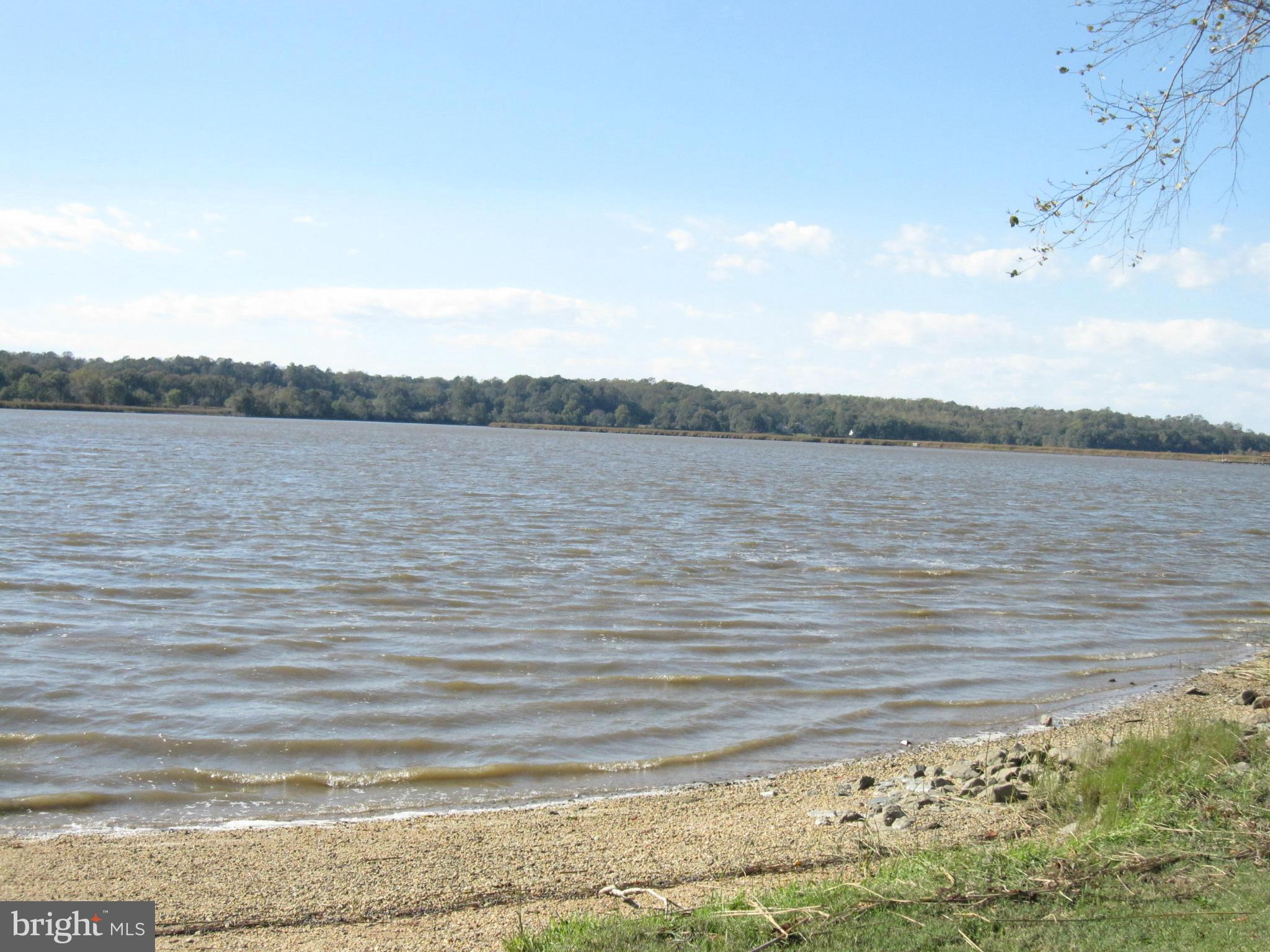 NONE AVAILABLE - Land