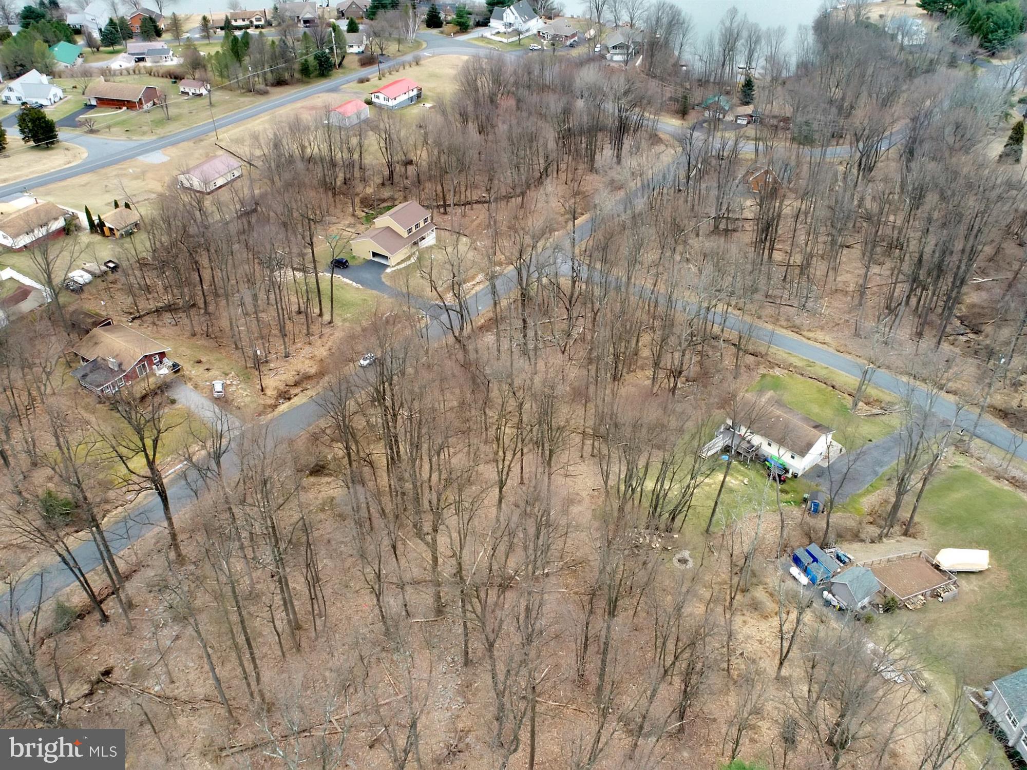 299 HOGAN DRIVE