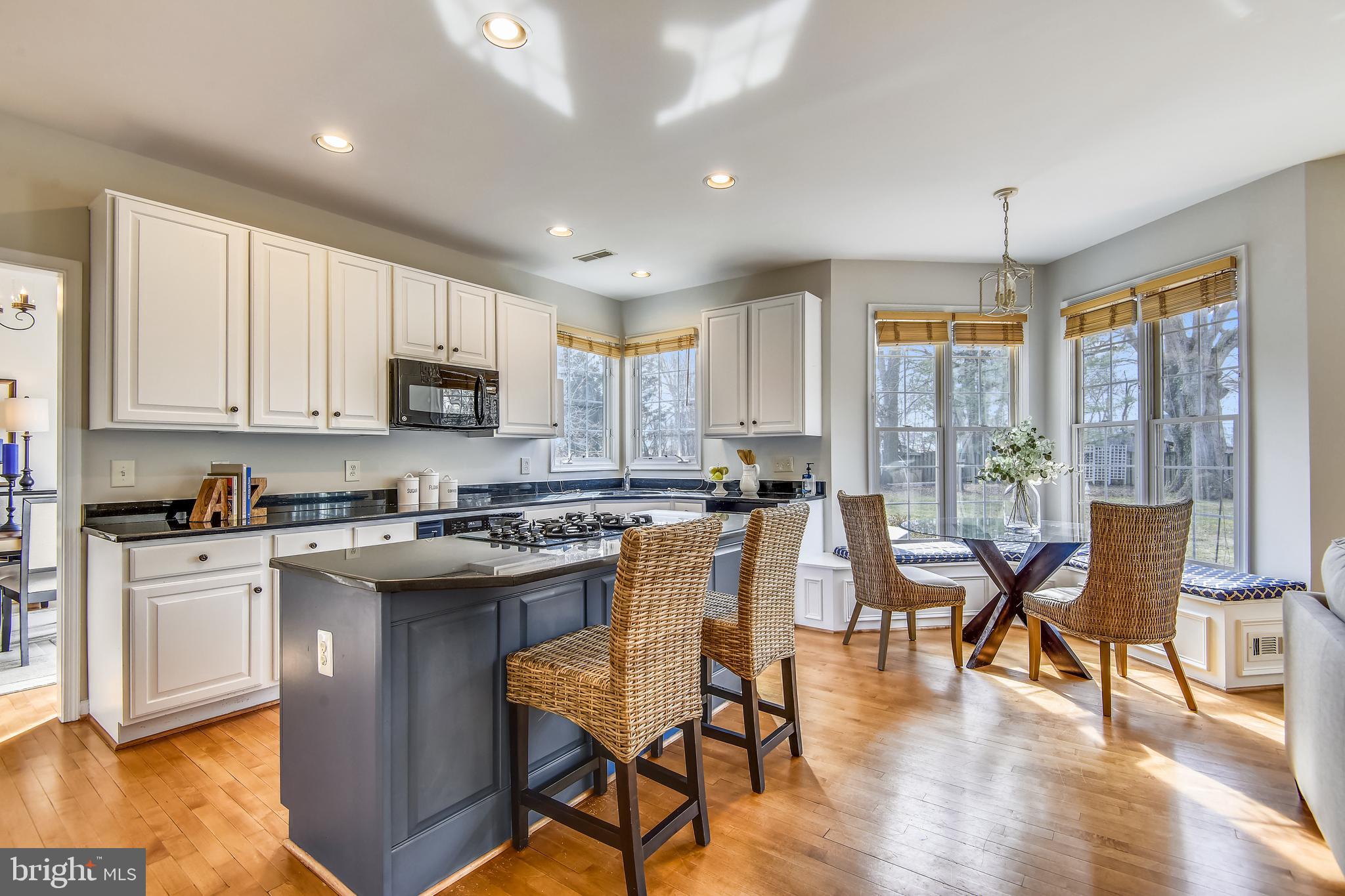 DOUGLAS ESTATES - Residential