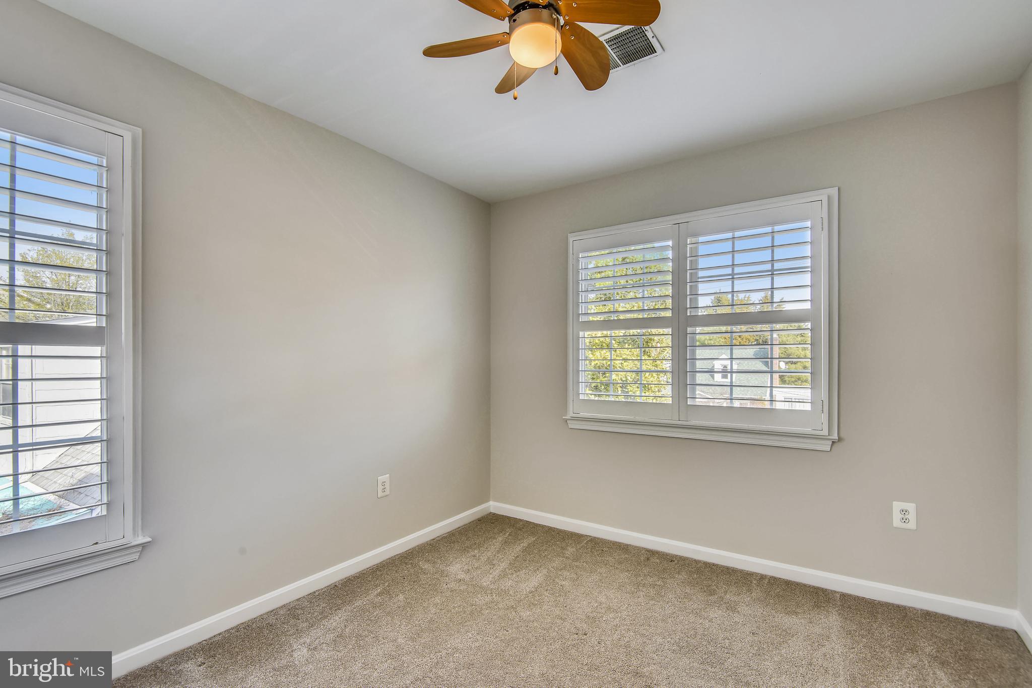 DOUGLAS ESTATES - Residential