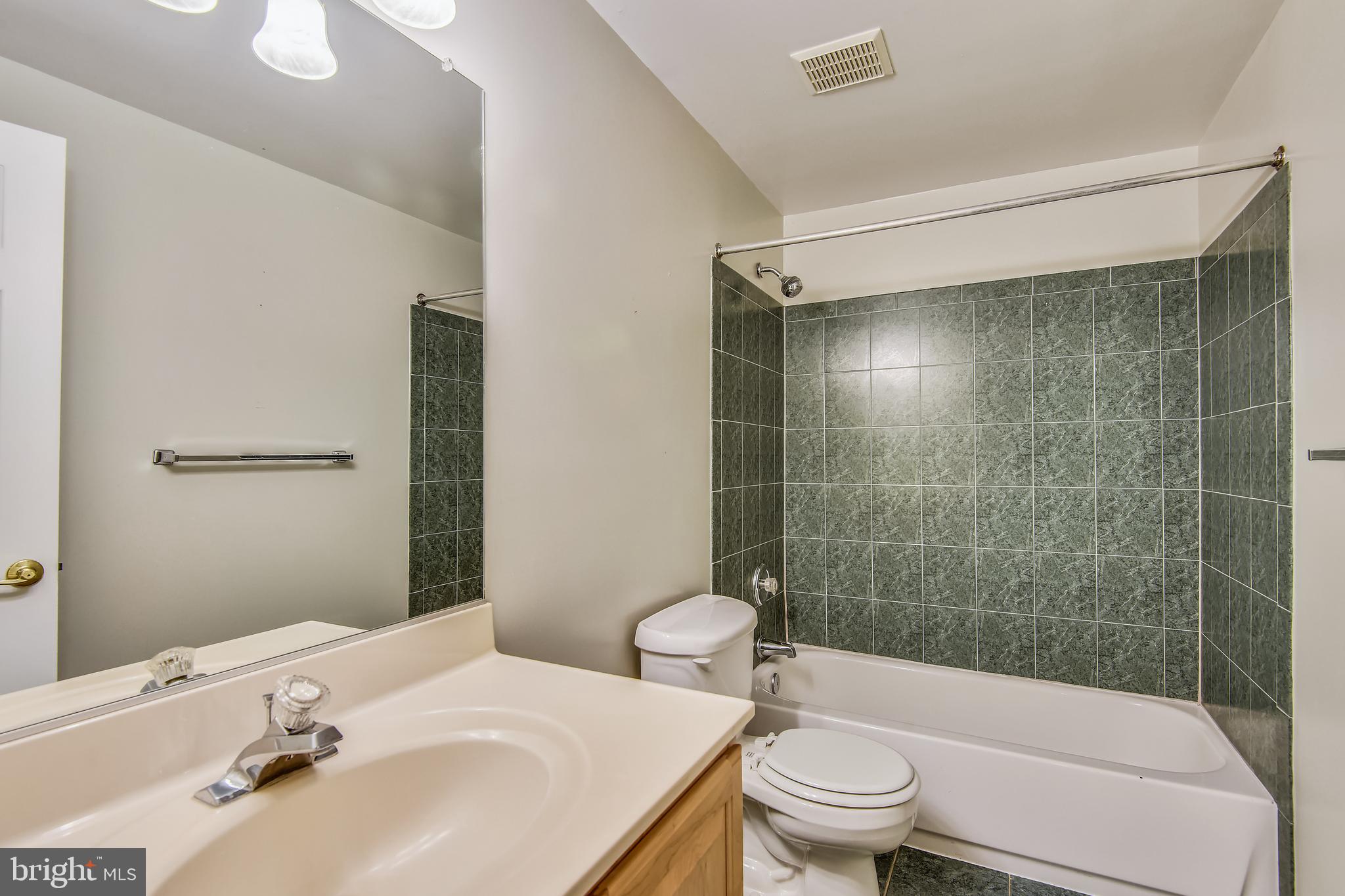 DOUGLAS ESTATES - Residential