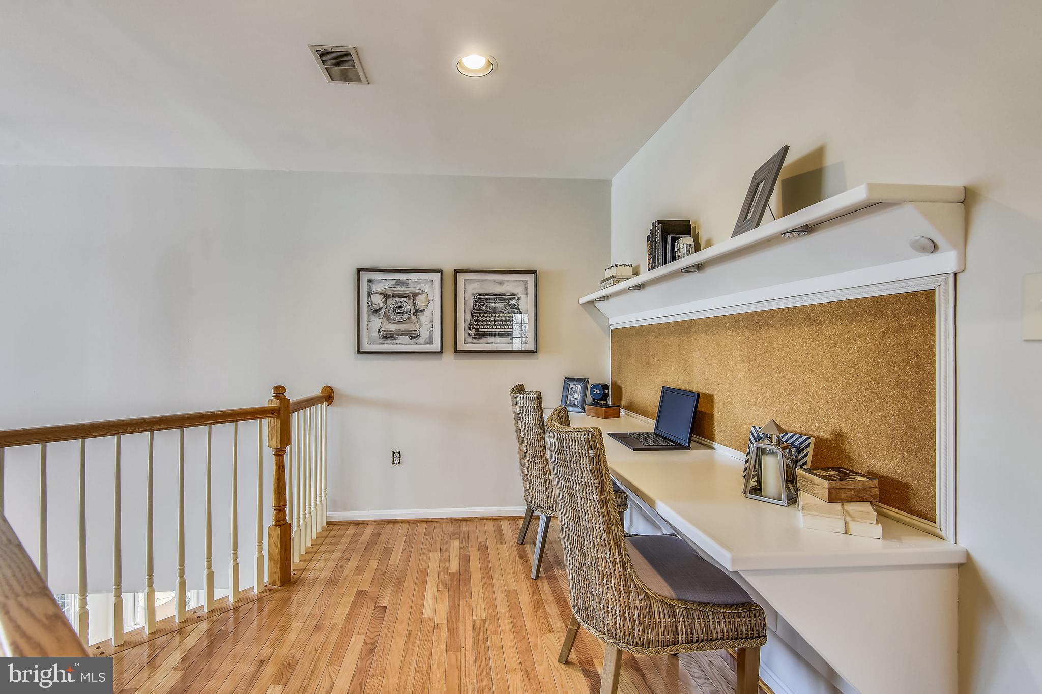 DOUGLAS ESTATES - Residential