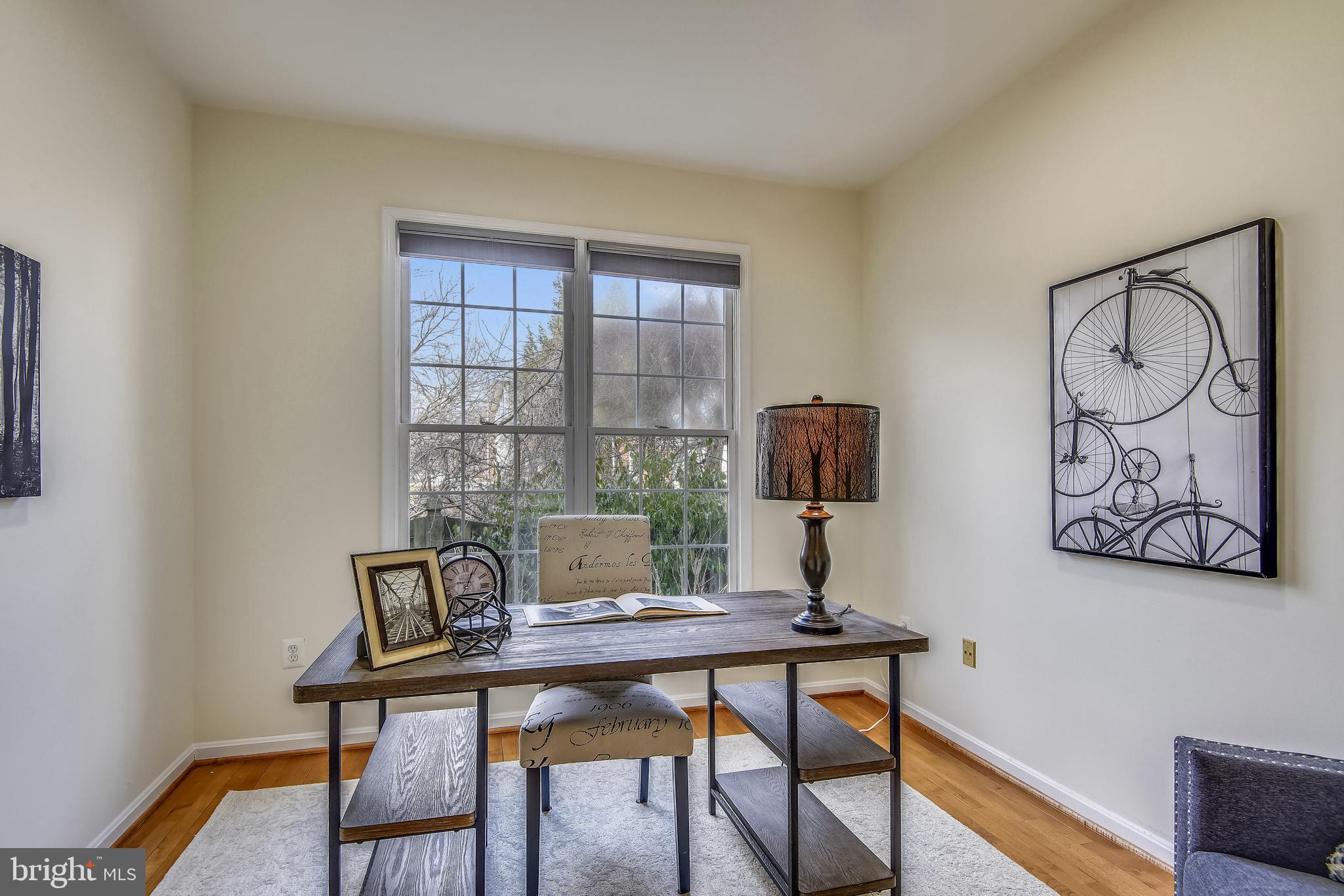 DOUGLAS ESTATES - Residential